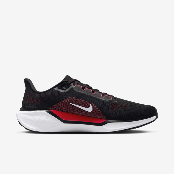 Nike Pegasus 41 image number 2 Nike Pegasus 41 image number 2