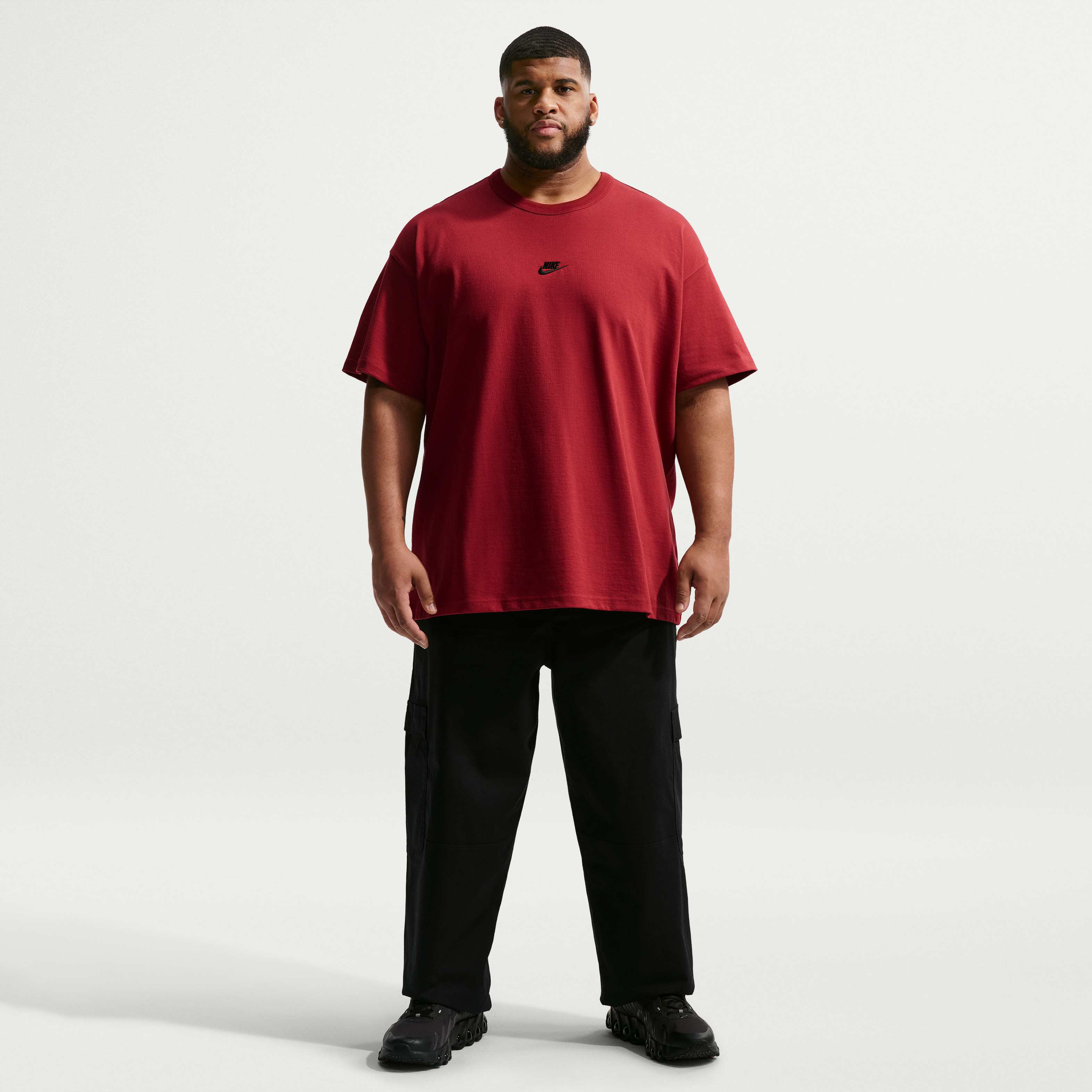 Nike Sportswear Premium Essentials image number 3