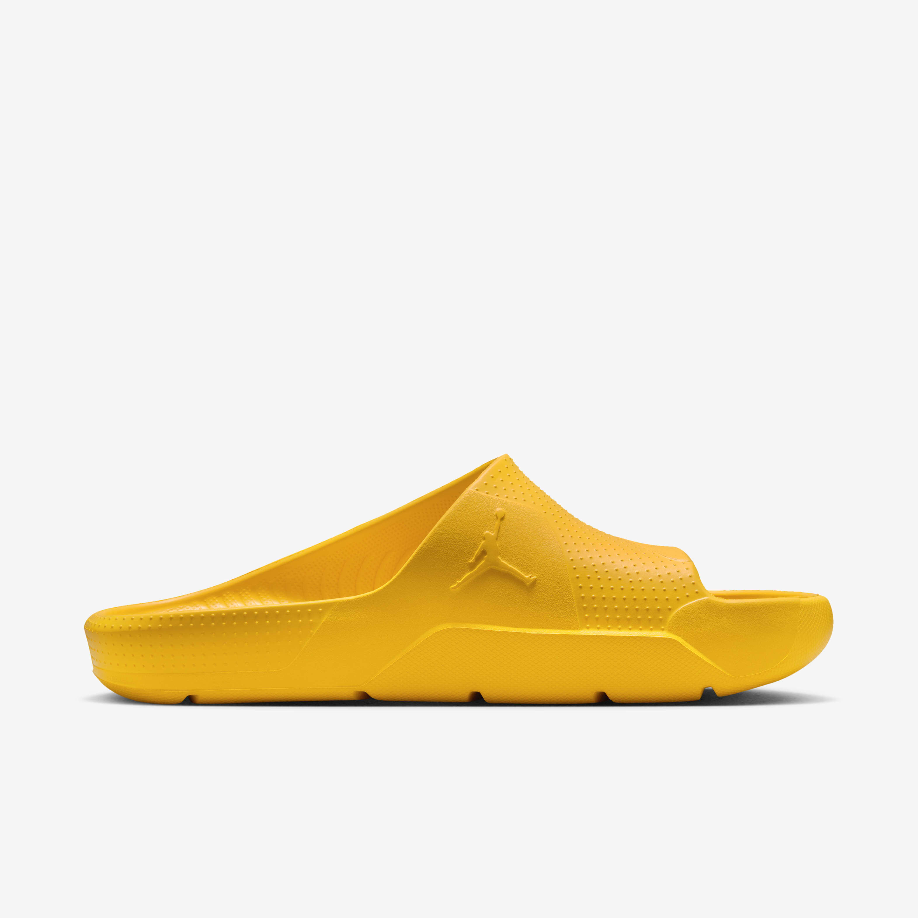 جوردن بوست image number 3