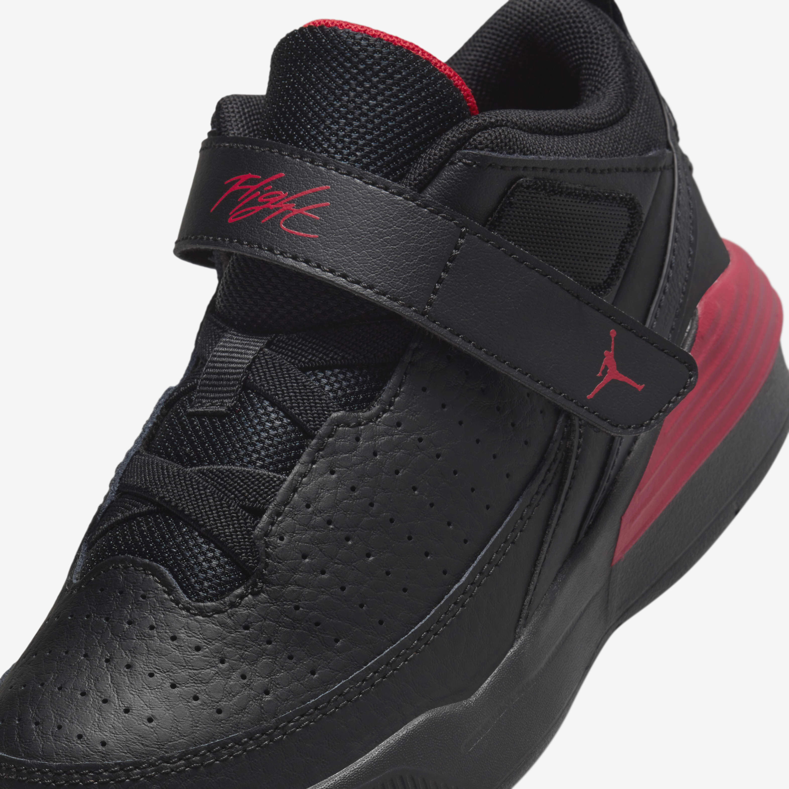 جوردن ماكس اورا 5 image number 6