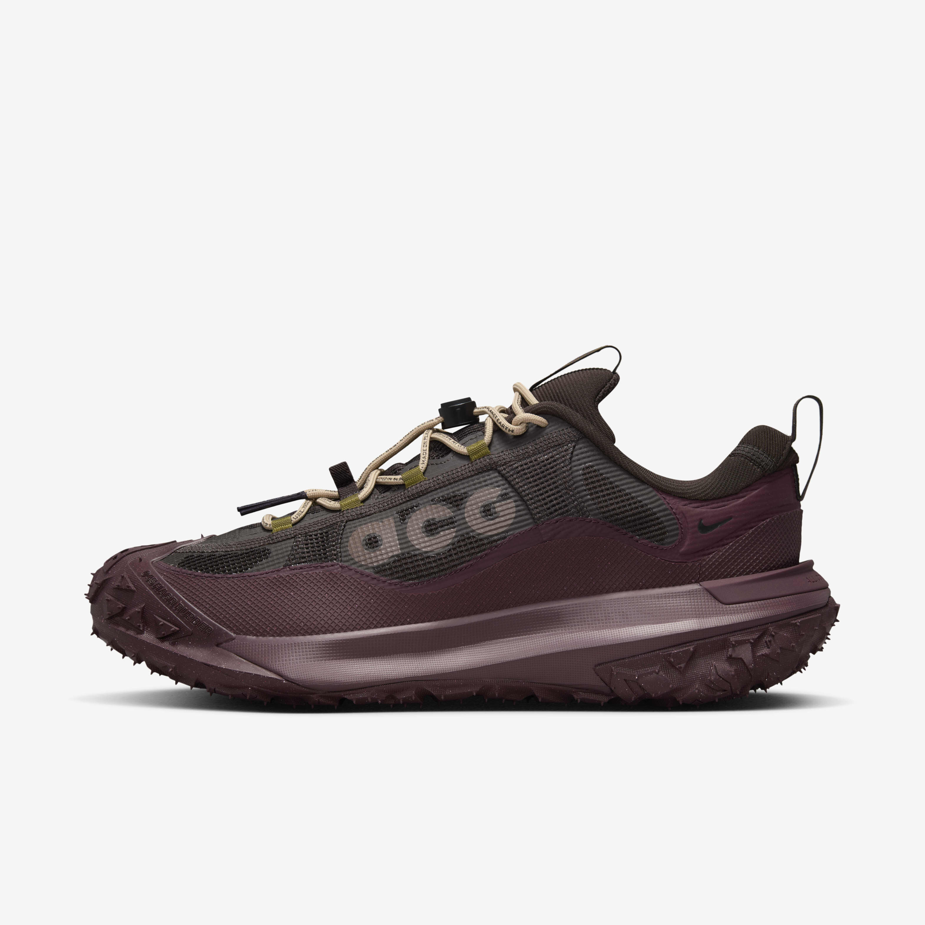 Buy Nike ACG Mountain Fly 2 Low GORE TEX Men s Shoes Nike Qatar Official