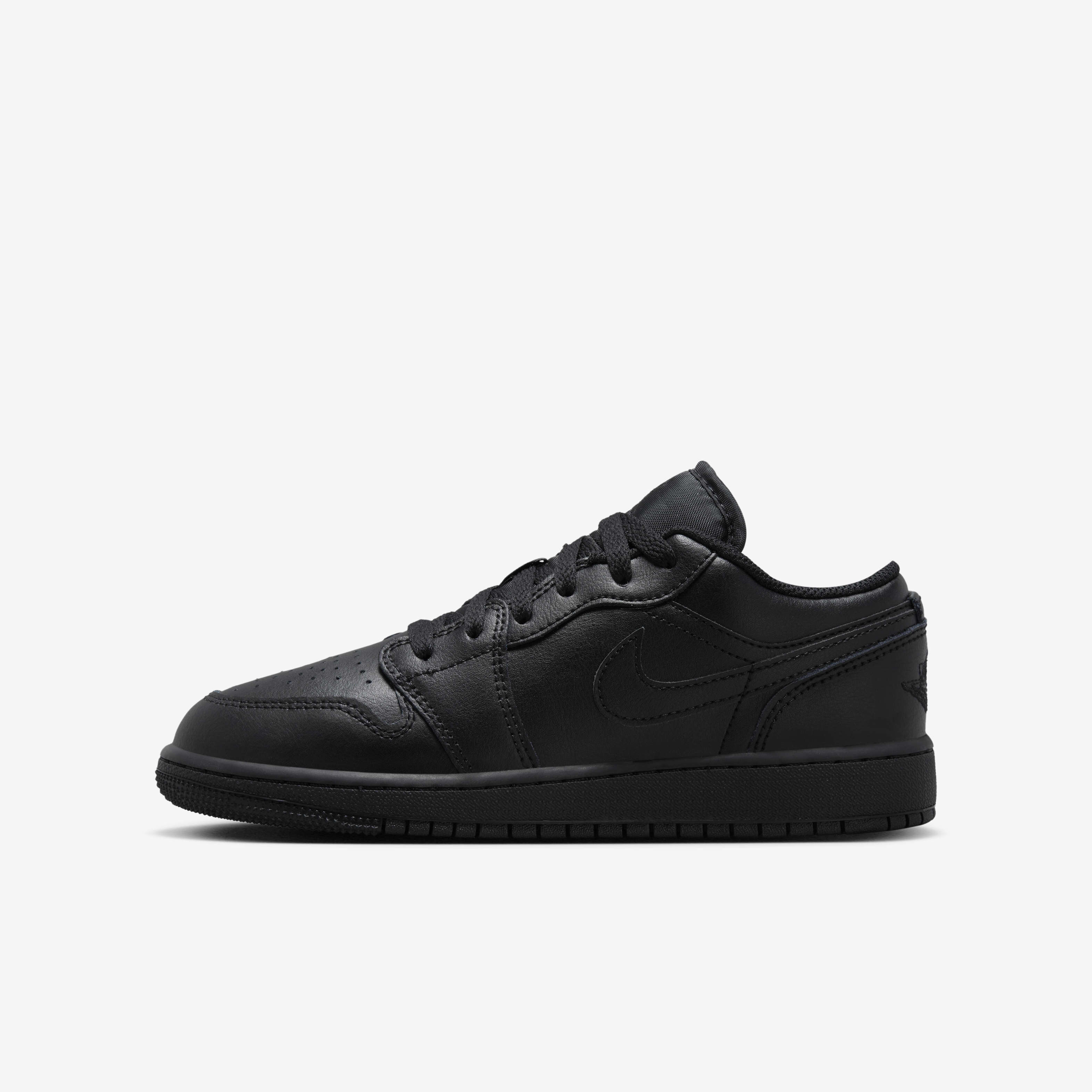 Nike kids shoes online new arrivals