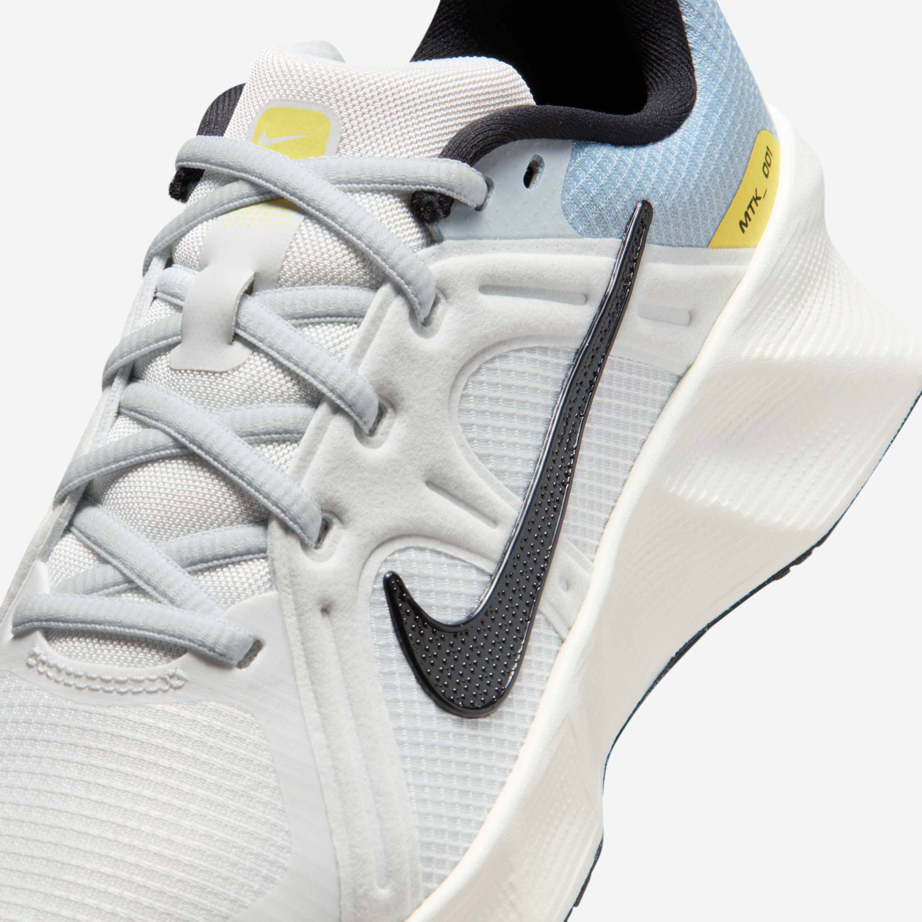 نايكي ميترو تك image number 6