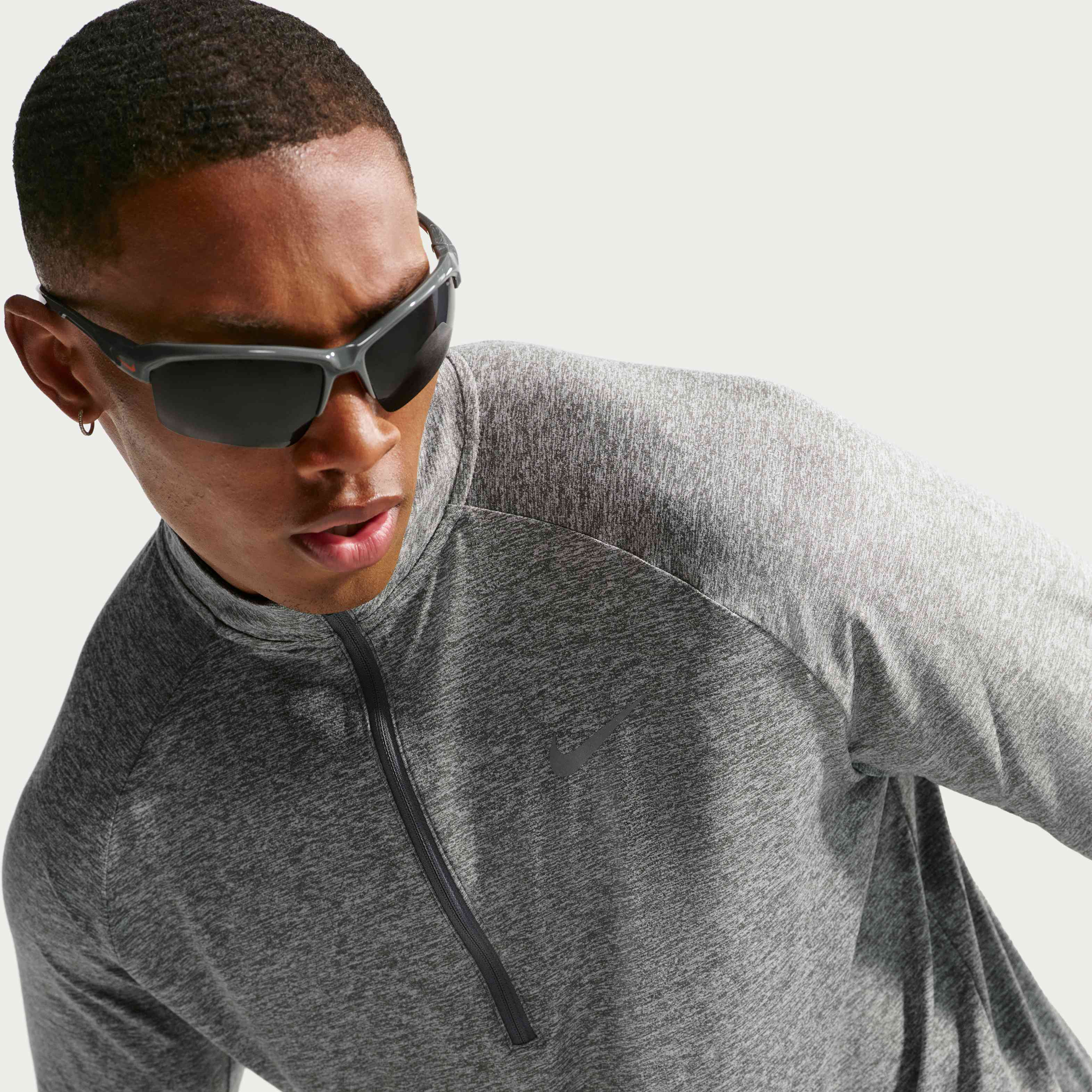 نايكي سترايد image number 2