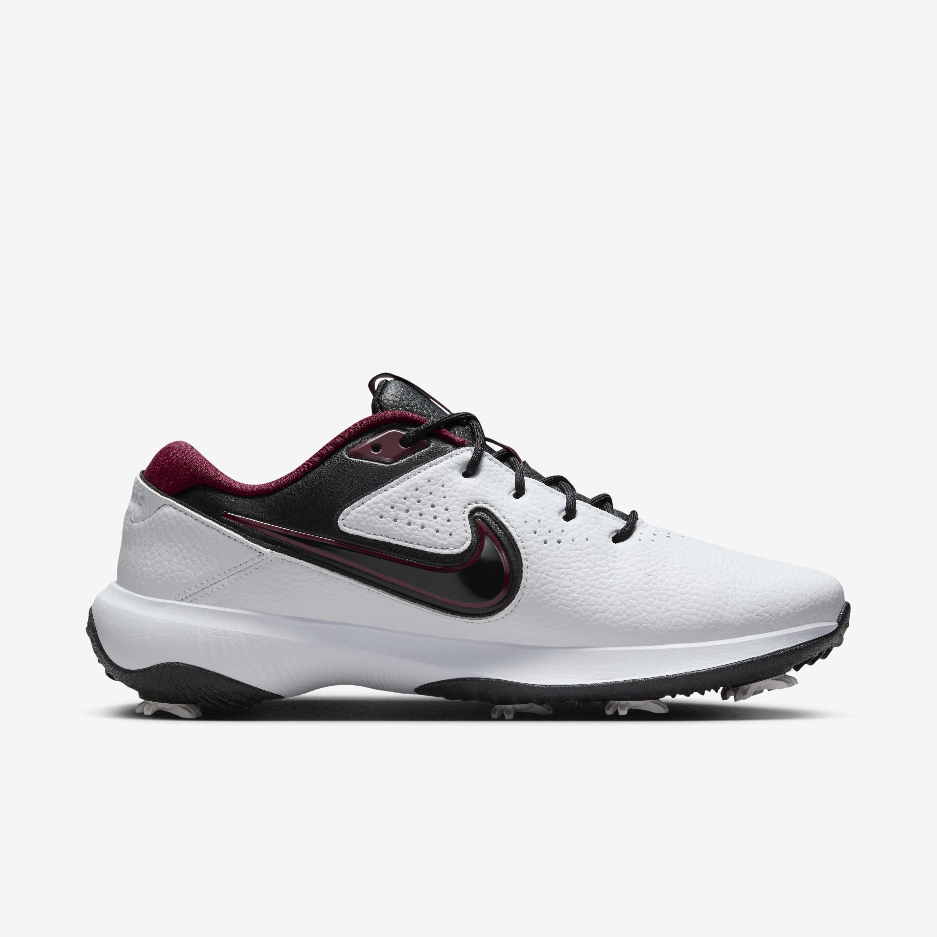Nike golf shoes 2020 online
