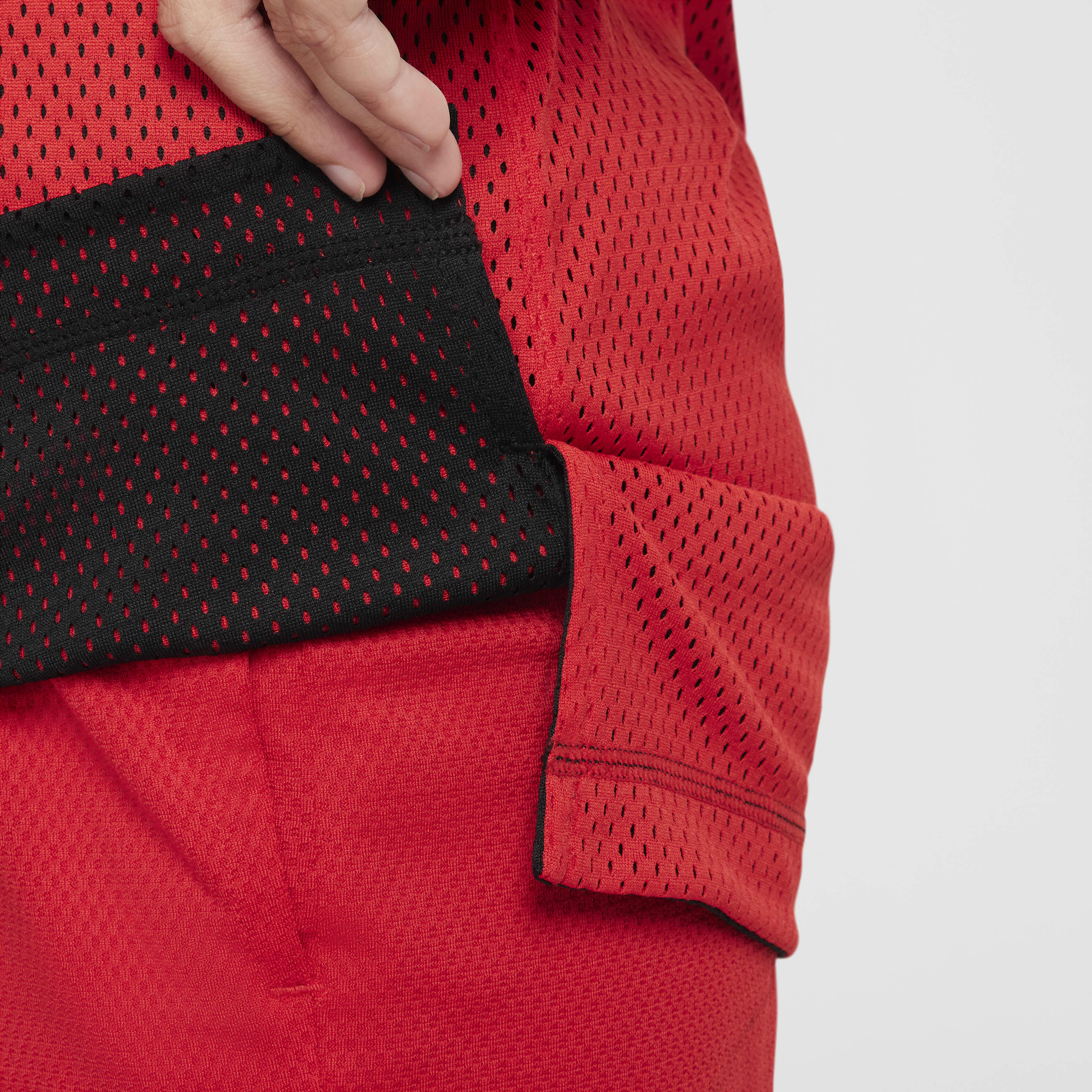 نايكي image number 5