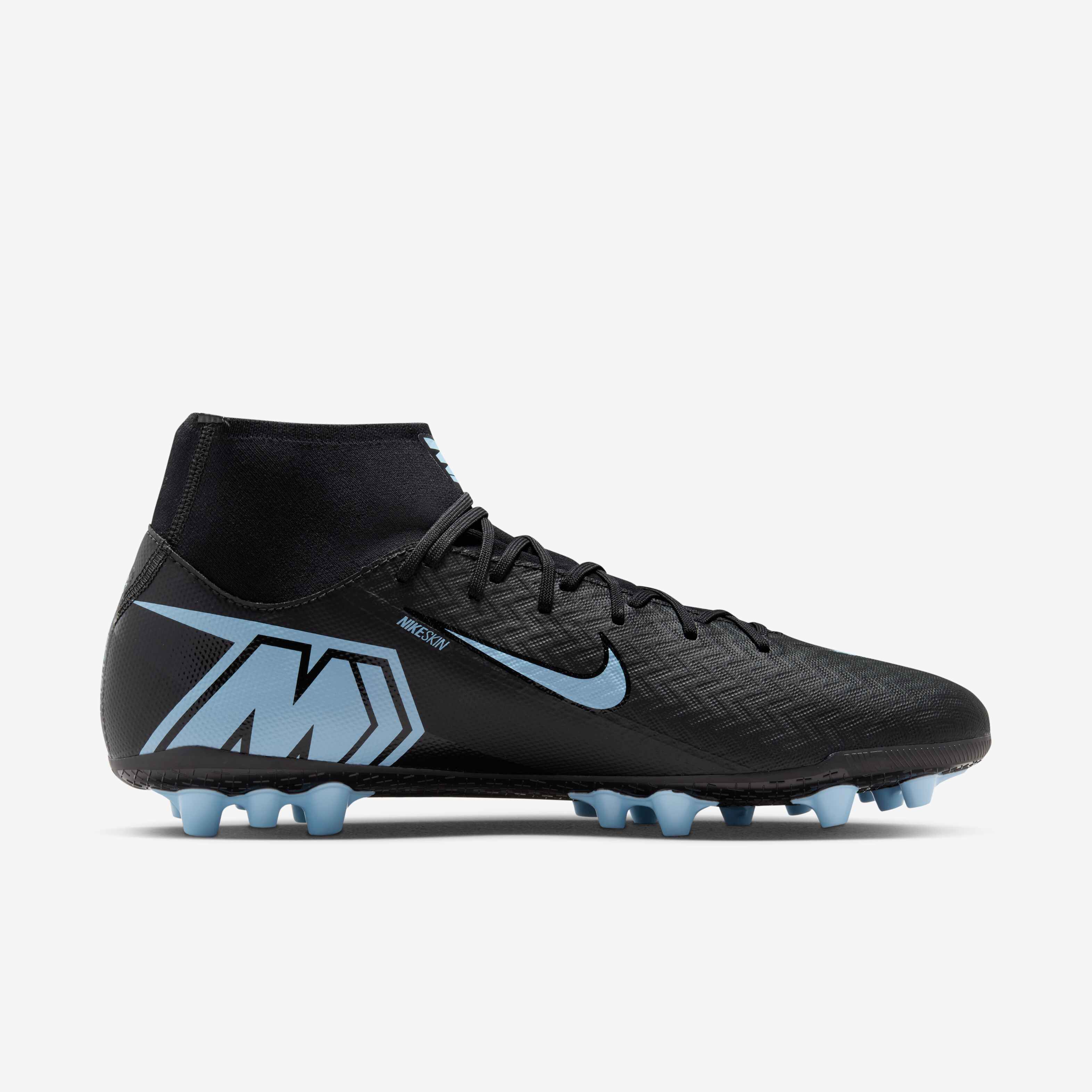 Nike Mercurial Superfly 10 Academy image number 2