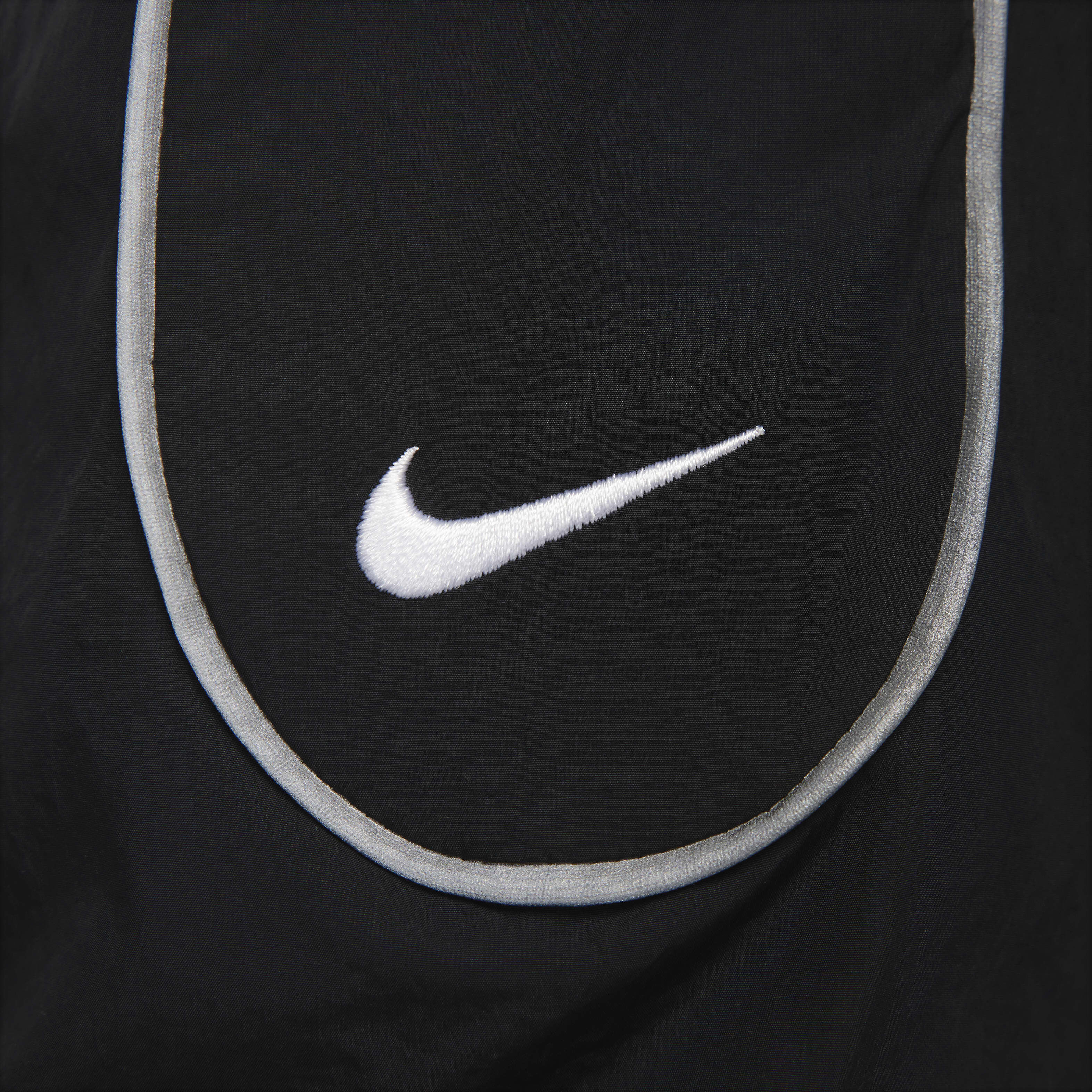 Nike Sportswear Solo Swoosh image number 13