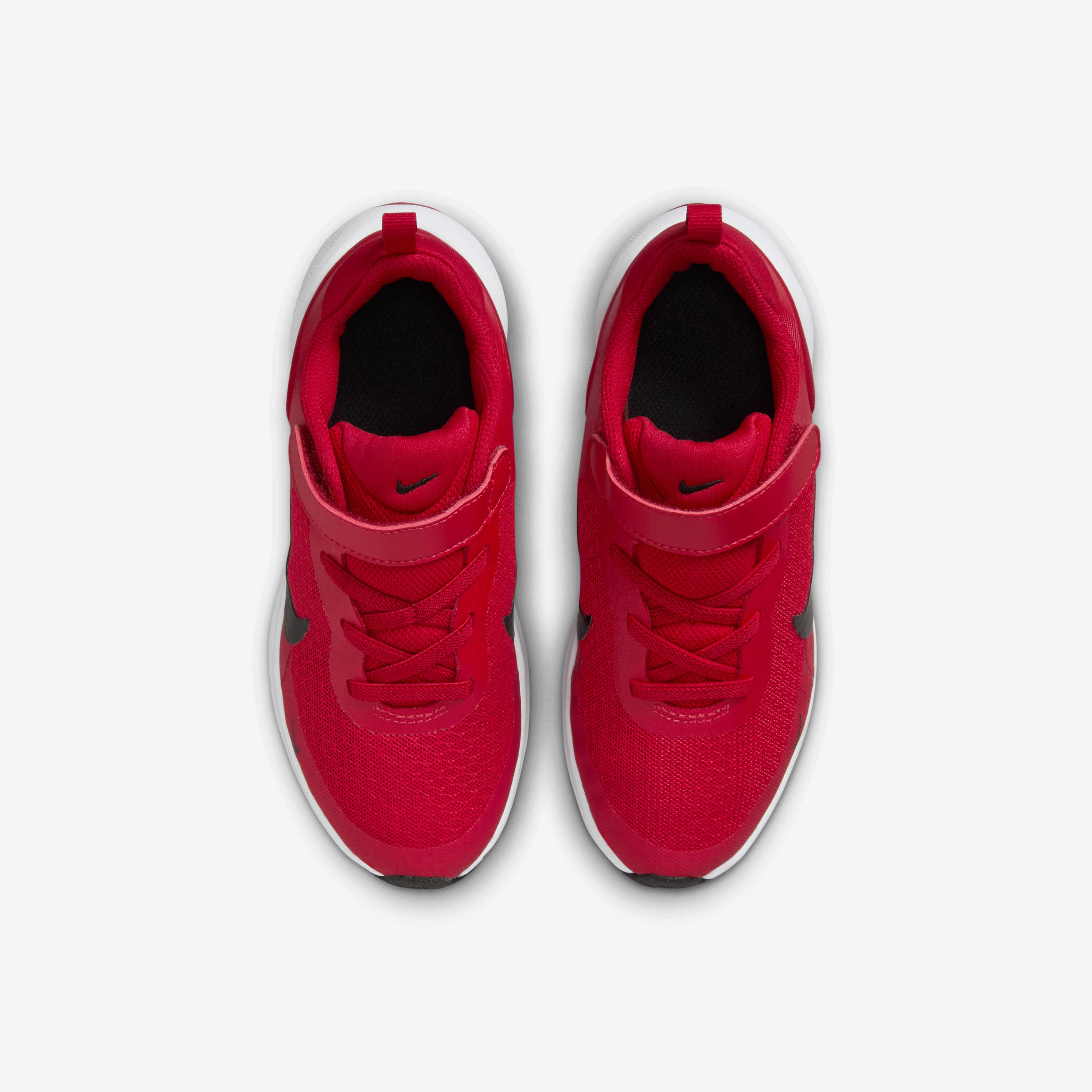 Nike Revolution 7 image number 3