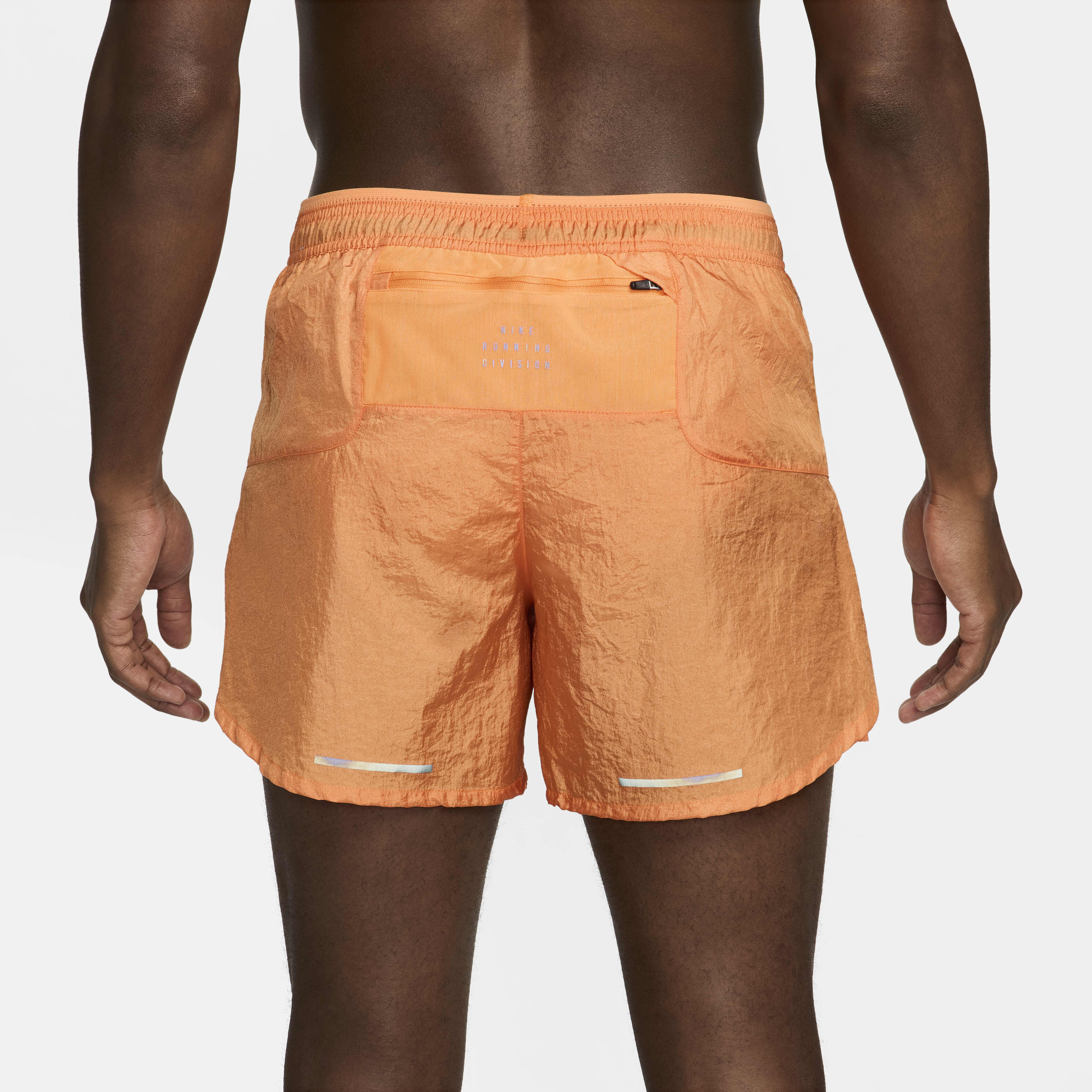 Nike Stride Running Division image number 2