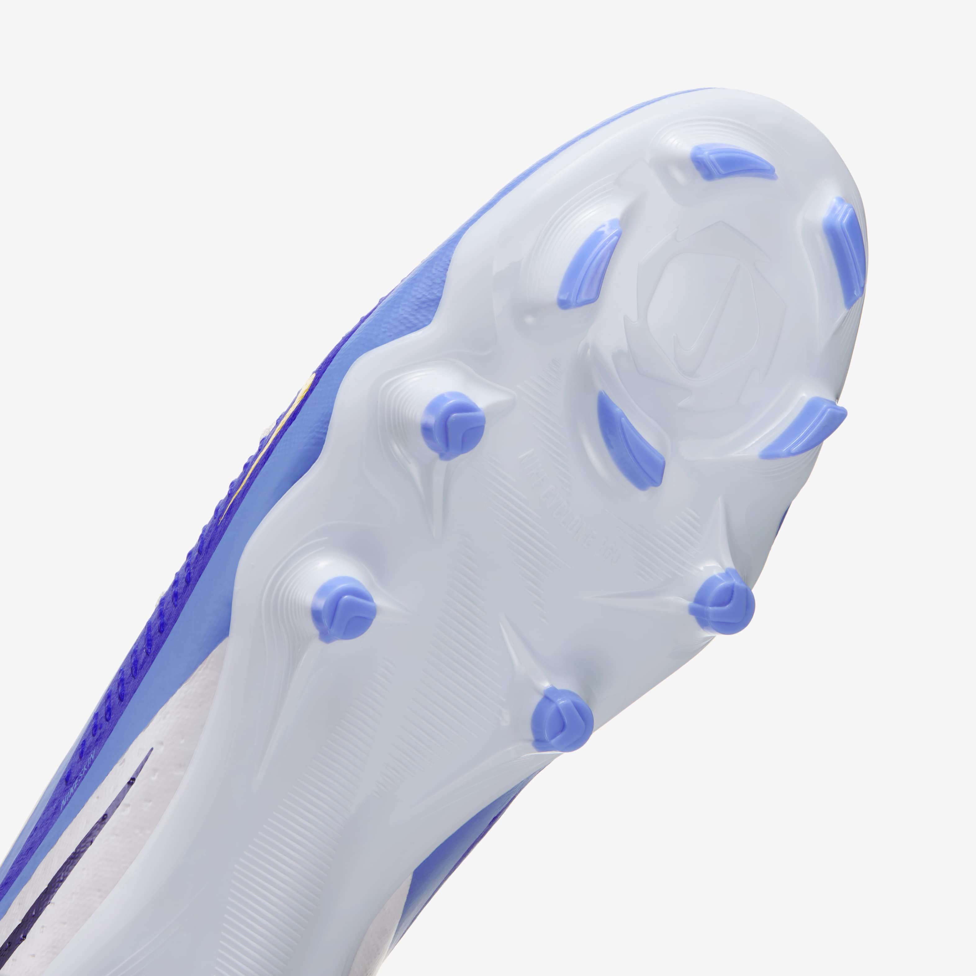 نايكي فانتوم 6 لو أكاديمي image number 6