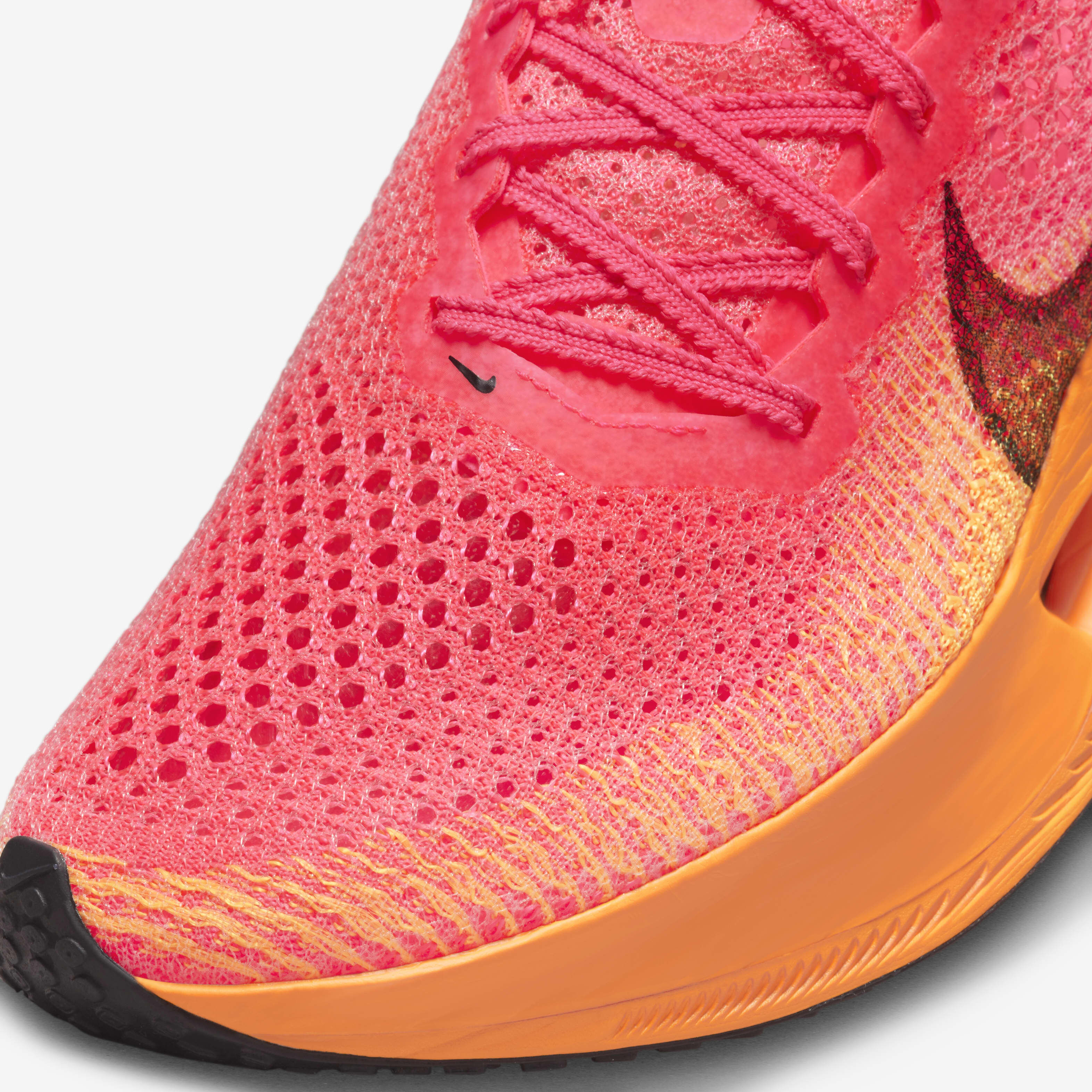 Nike Vaporfly 3 image number 6