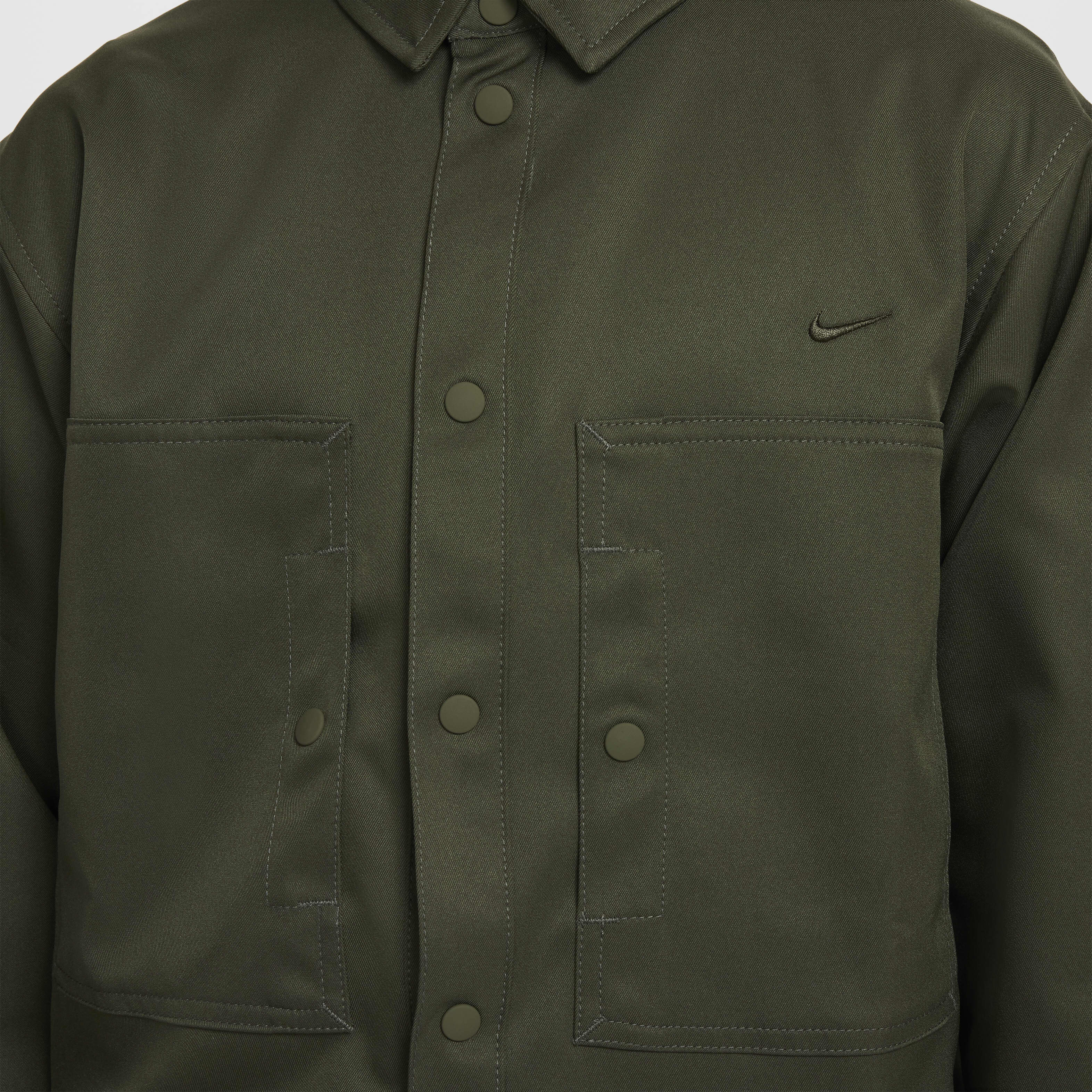 Nike Sportswear Metro Ground image number 3