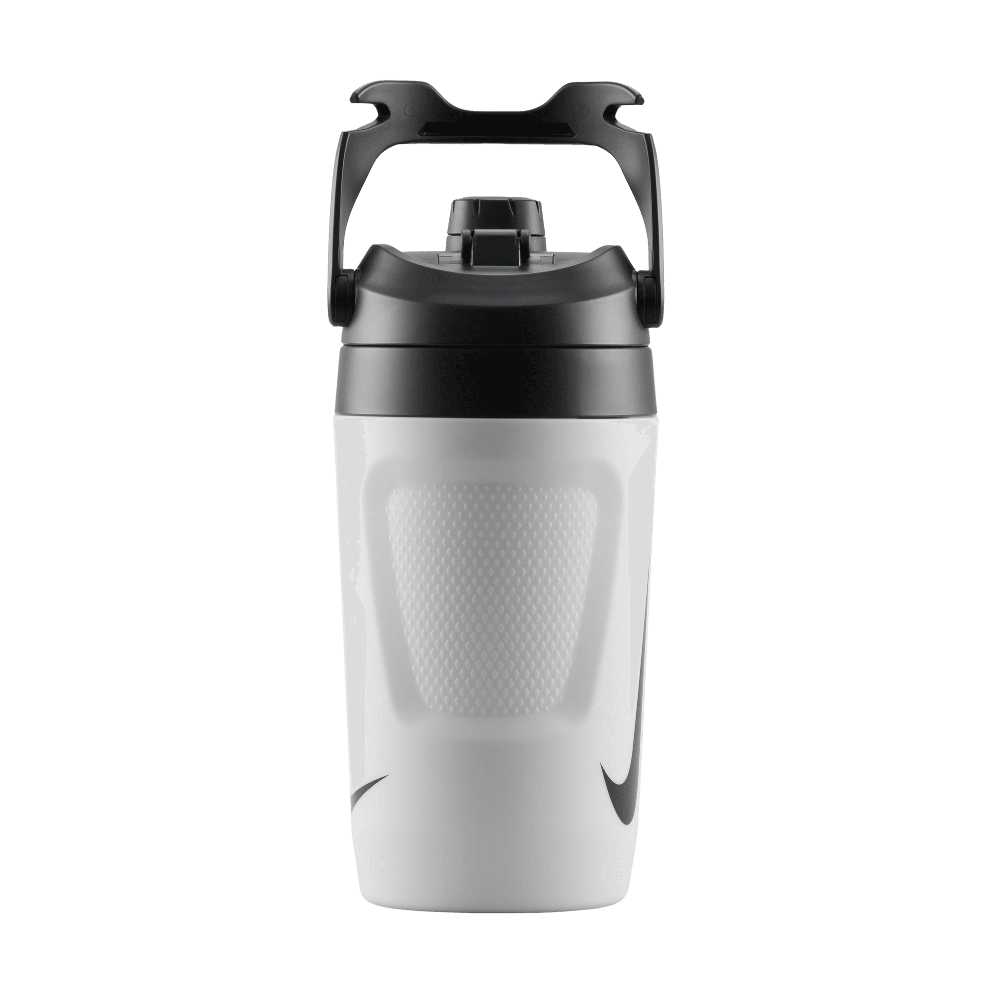 نايكي image number 1