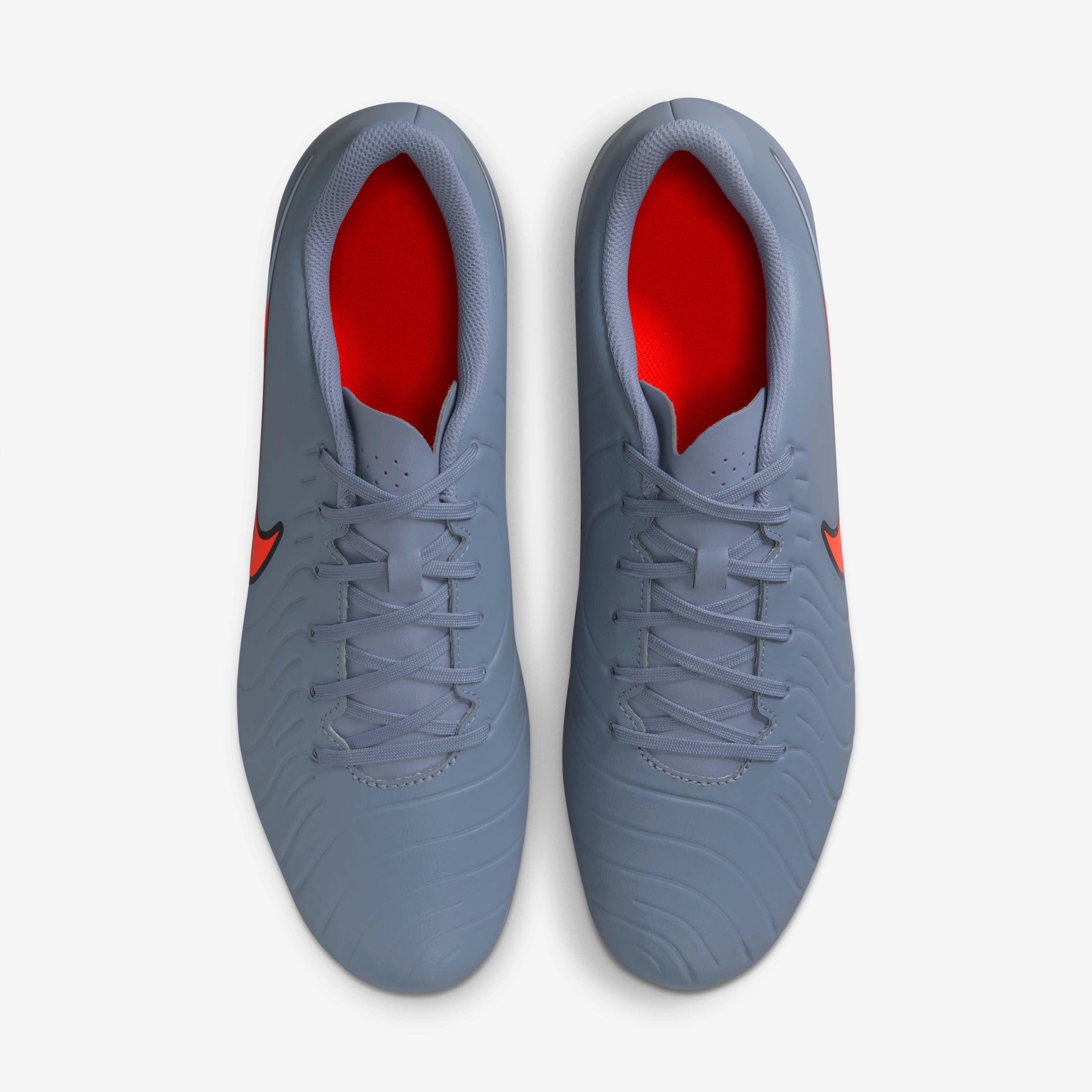 Nike Tiempo Legend 10 Club image number 3