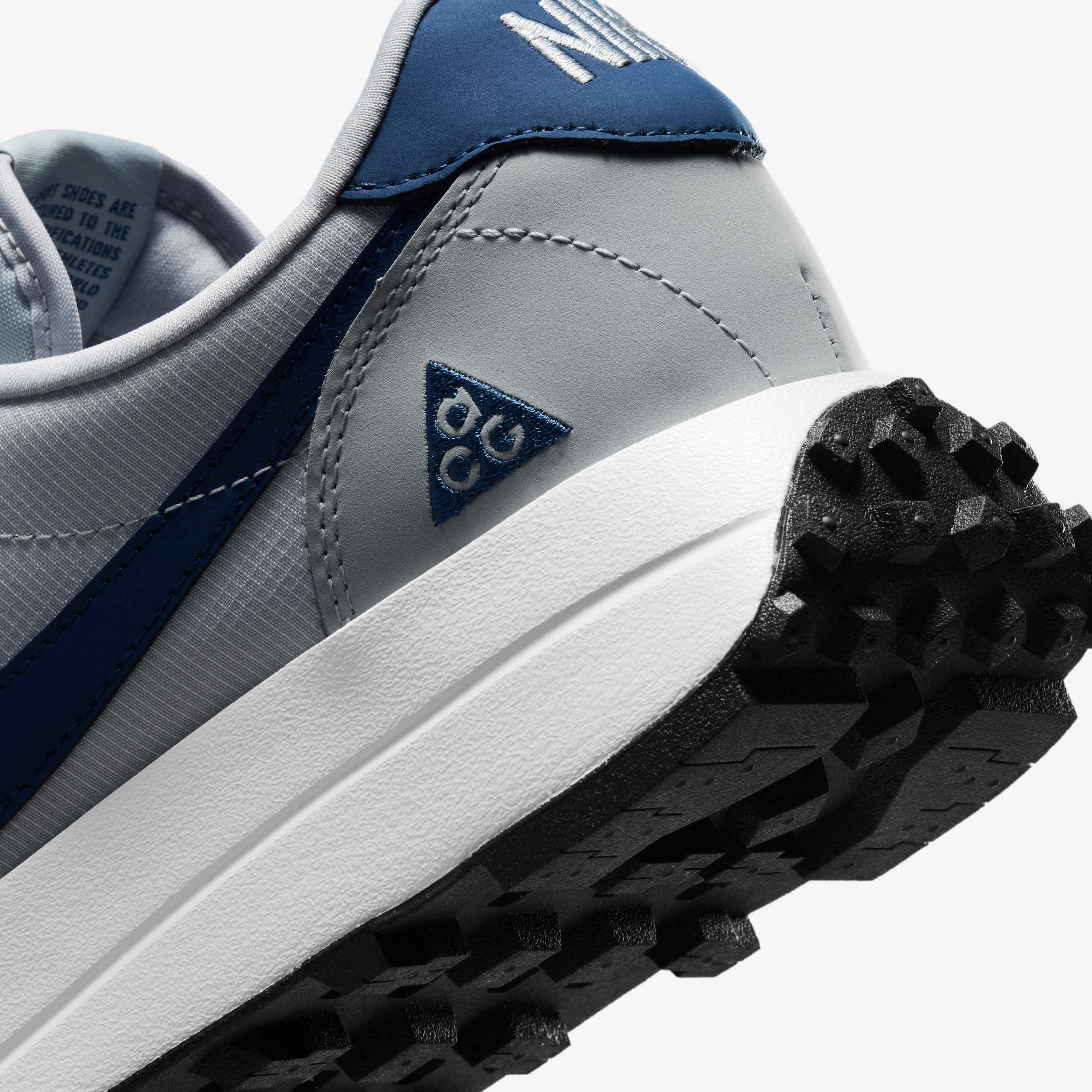 ACG LDV image number 7