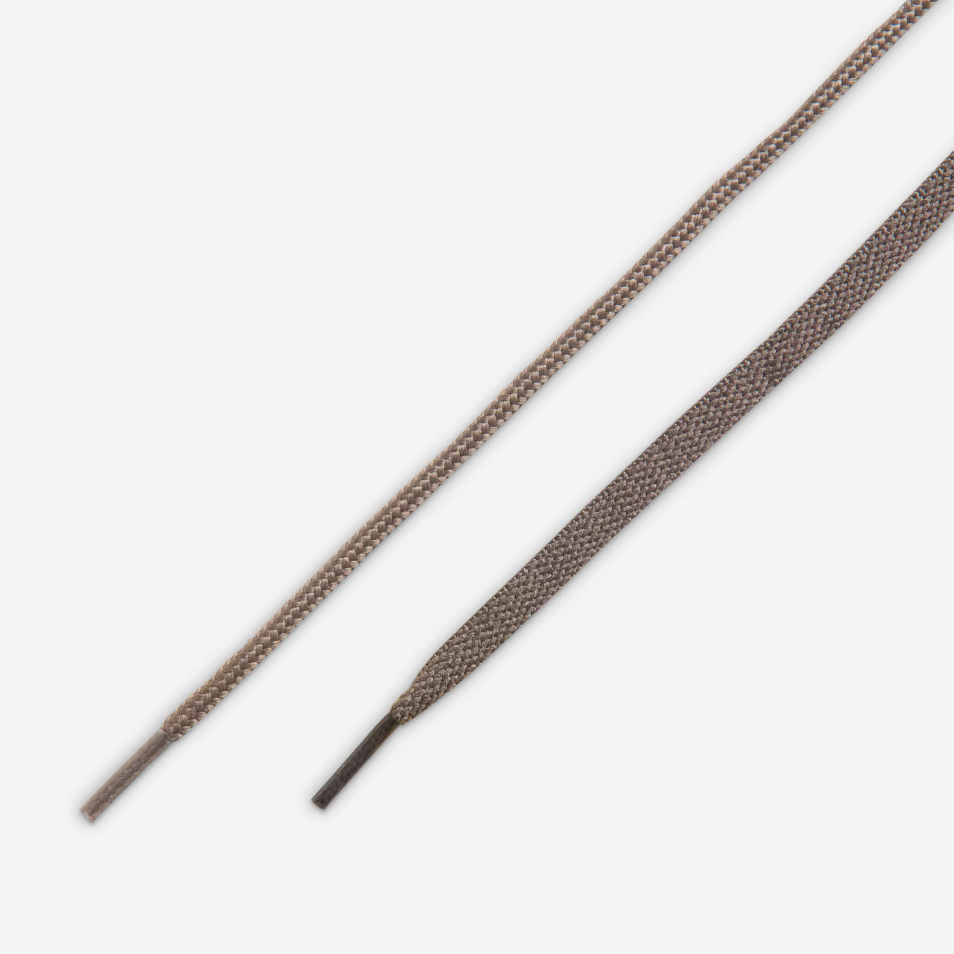 نايكي دانك لو ريترو SE image number 8