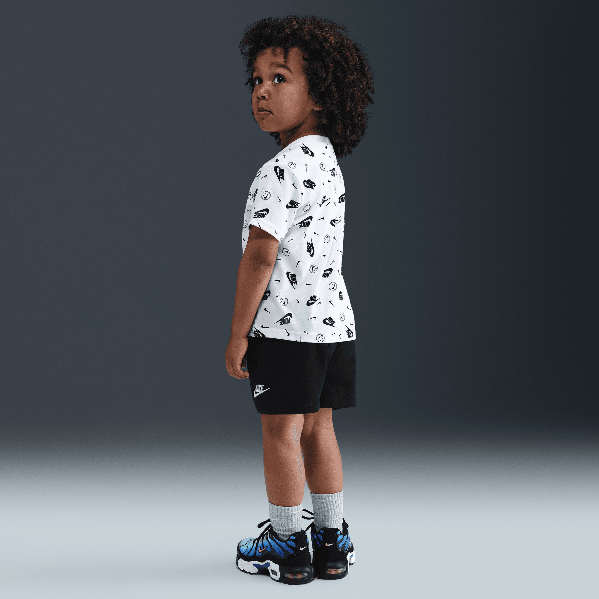 نايكي image number 1