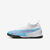 Nike Jr. Phantom GX Academy