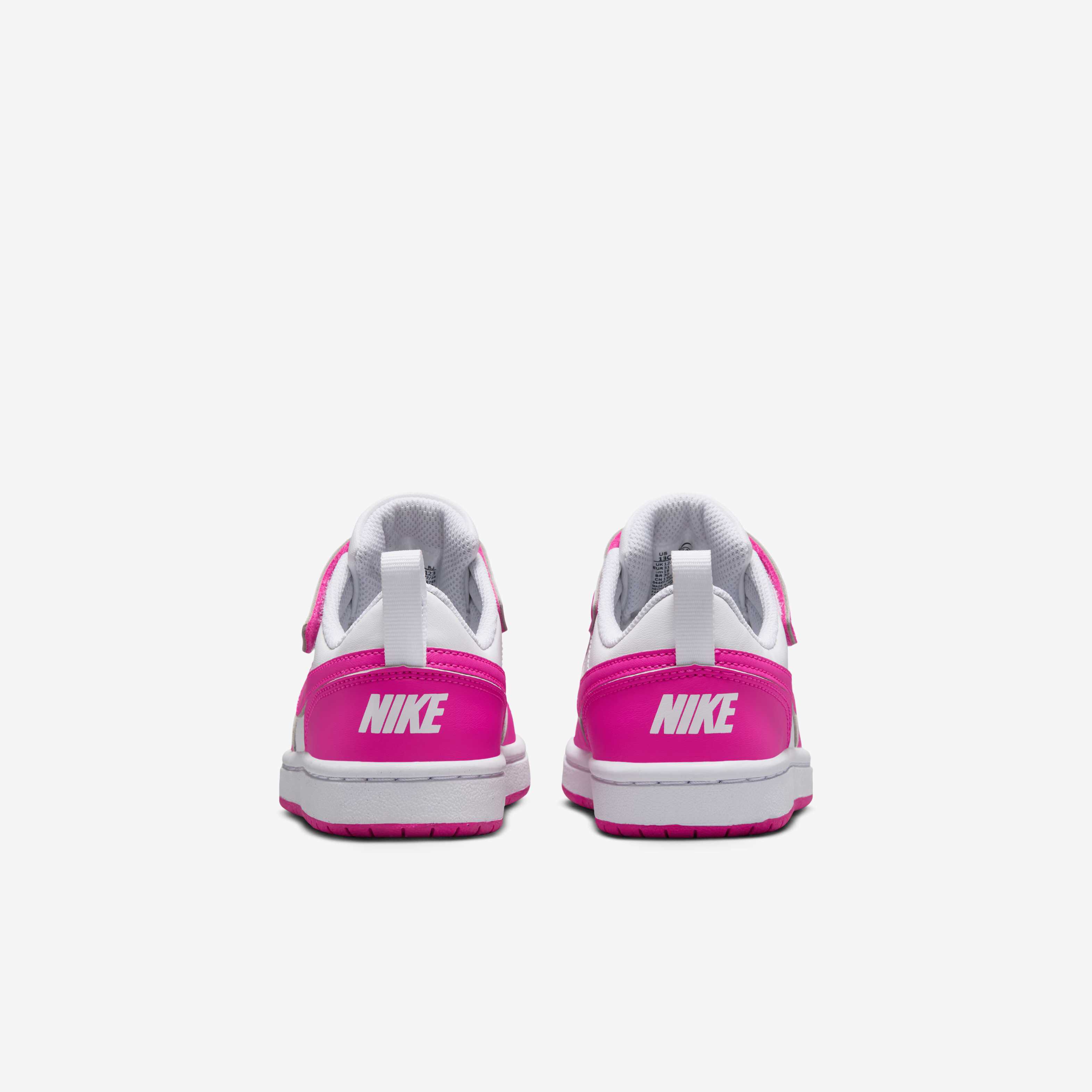 نايكي كورت بورو لو ريكرافت image number 5