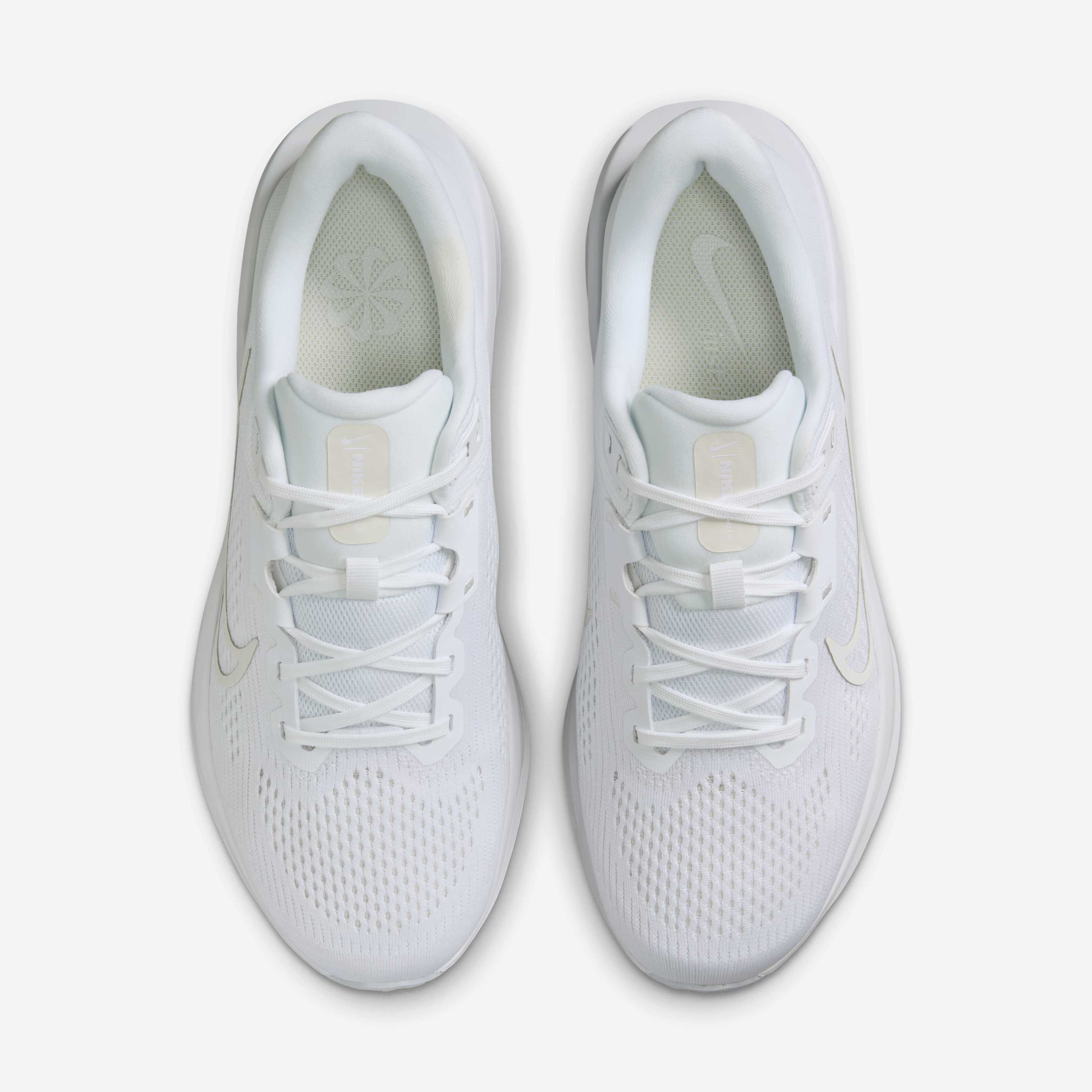 نايكي كويست 6 image number 3