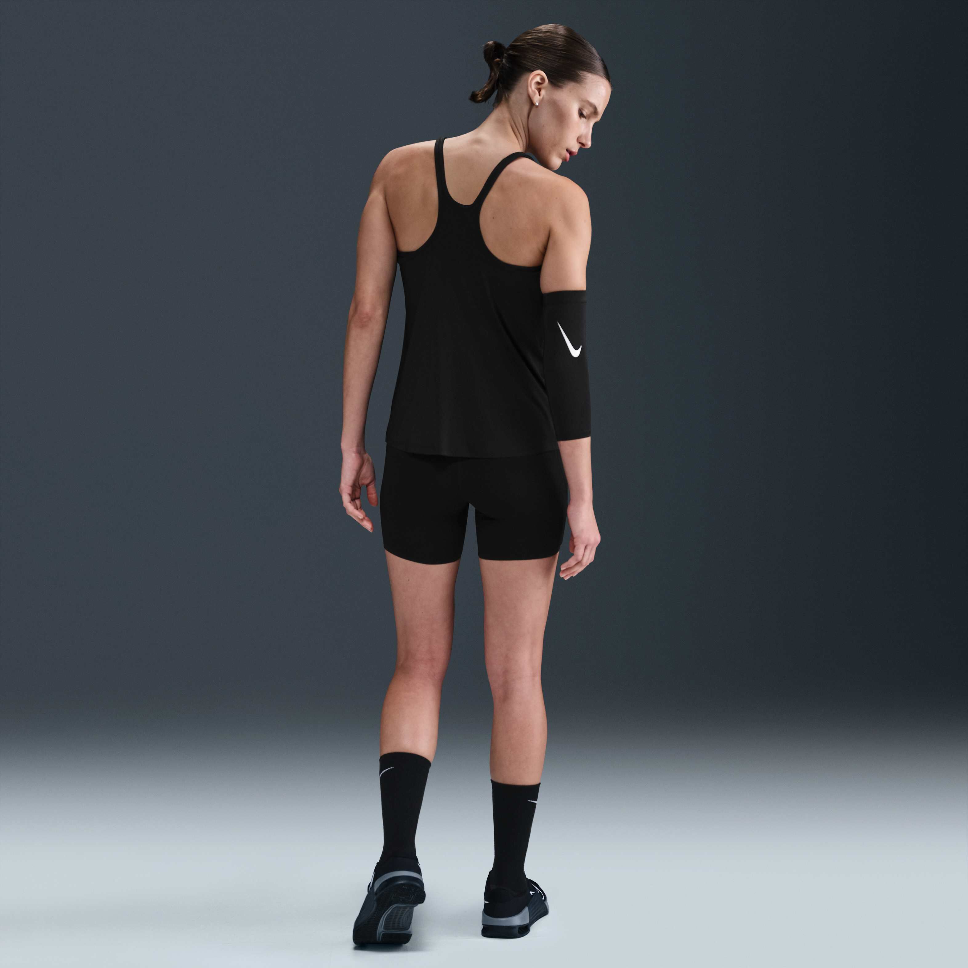 Nike One Classic image number 4