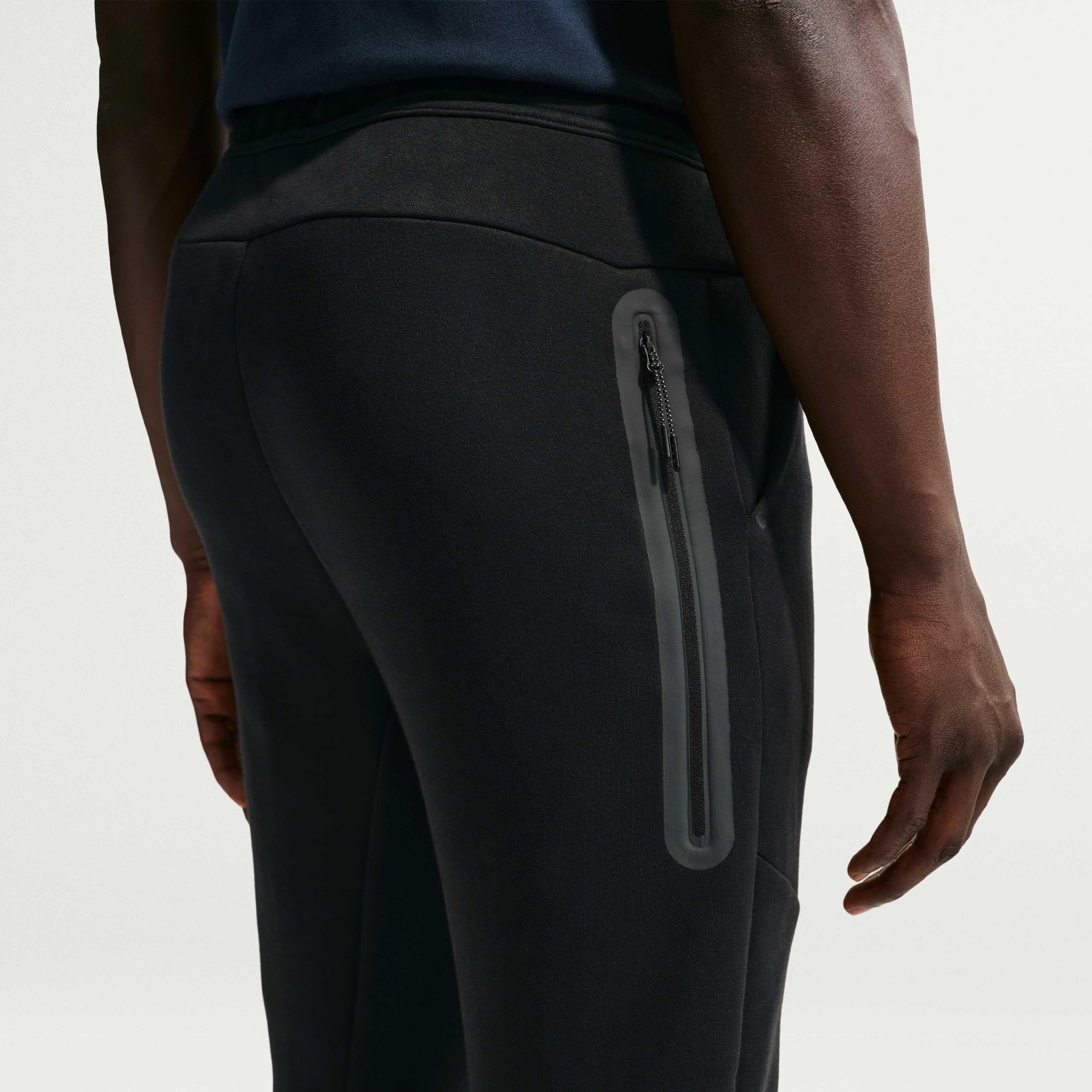 Nike Tech image number 2
