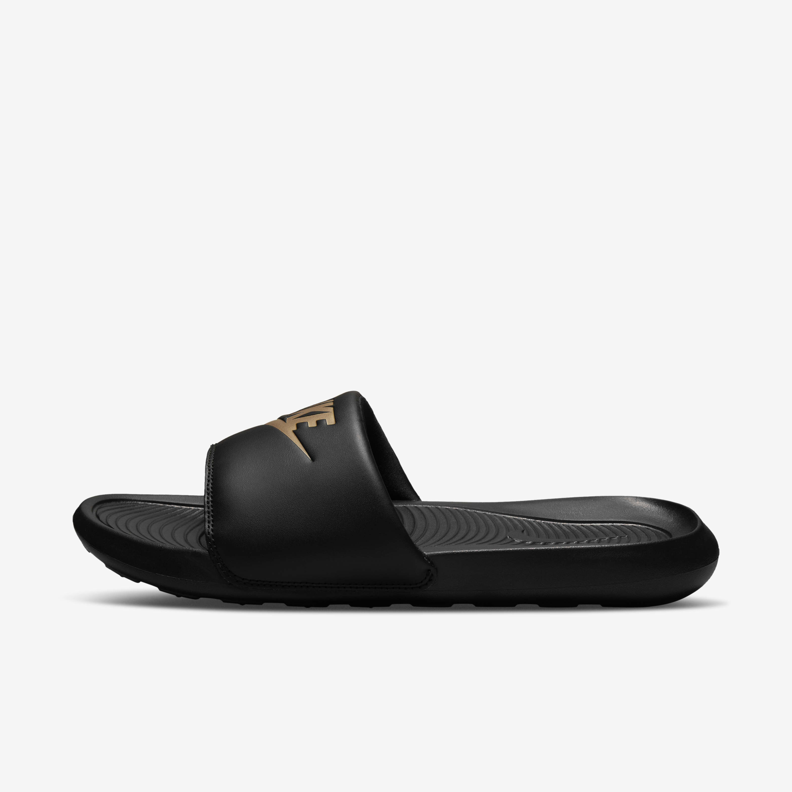 Buy Nike Victori One Men s Slides Nike Qatar Official