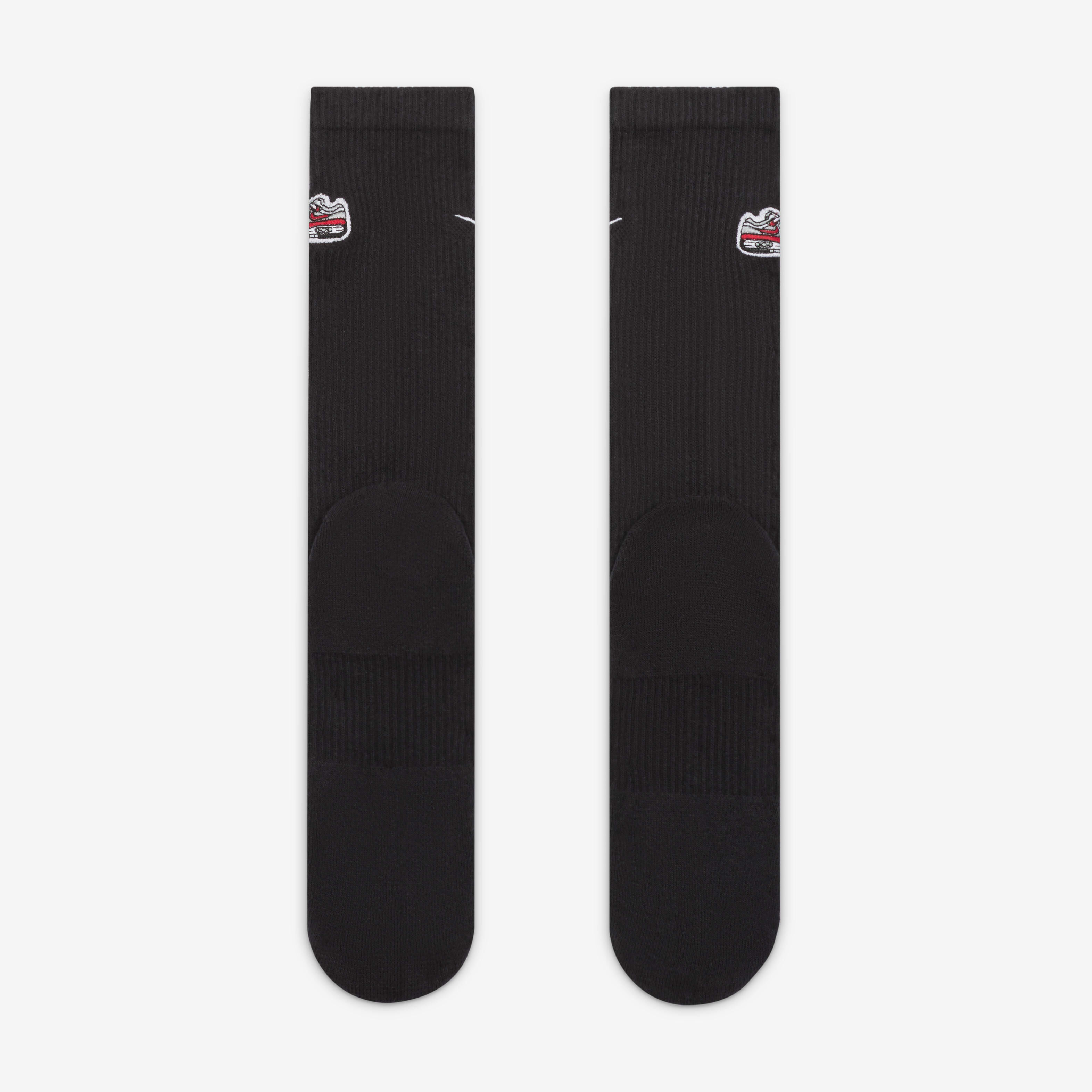 Nike Everyday Plus image number 2