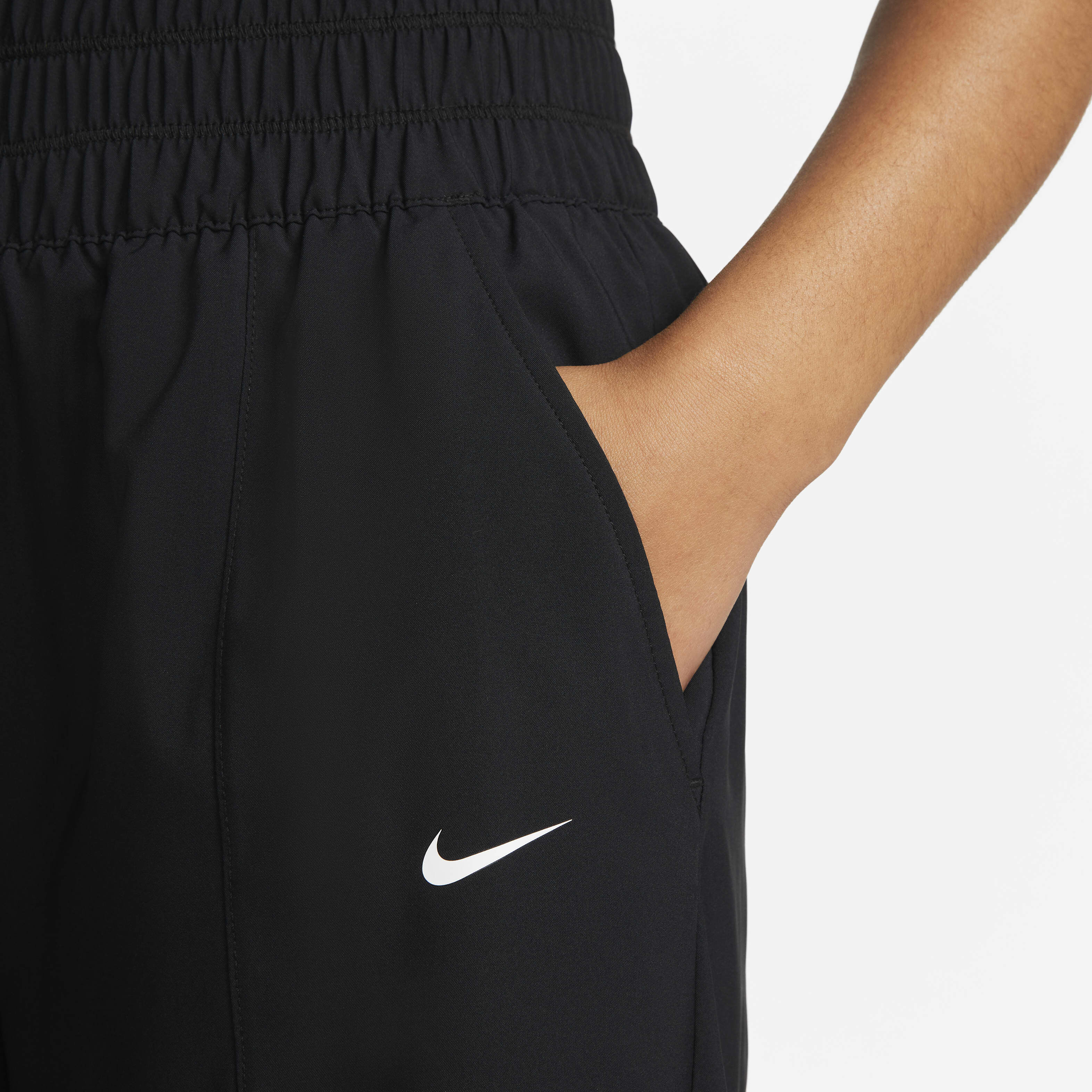 Nike Dri-FIT One image number 2