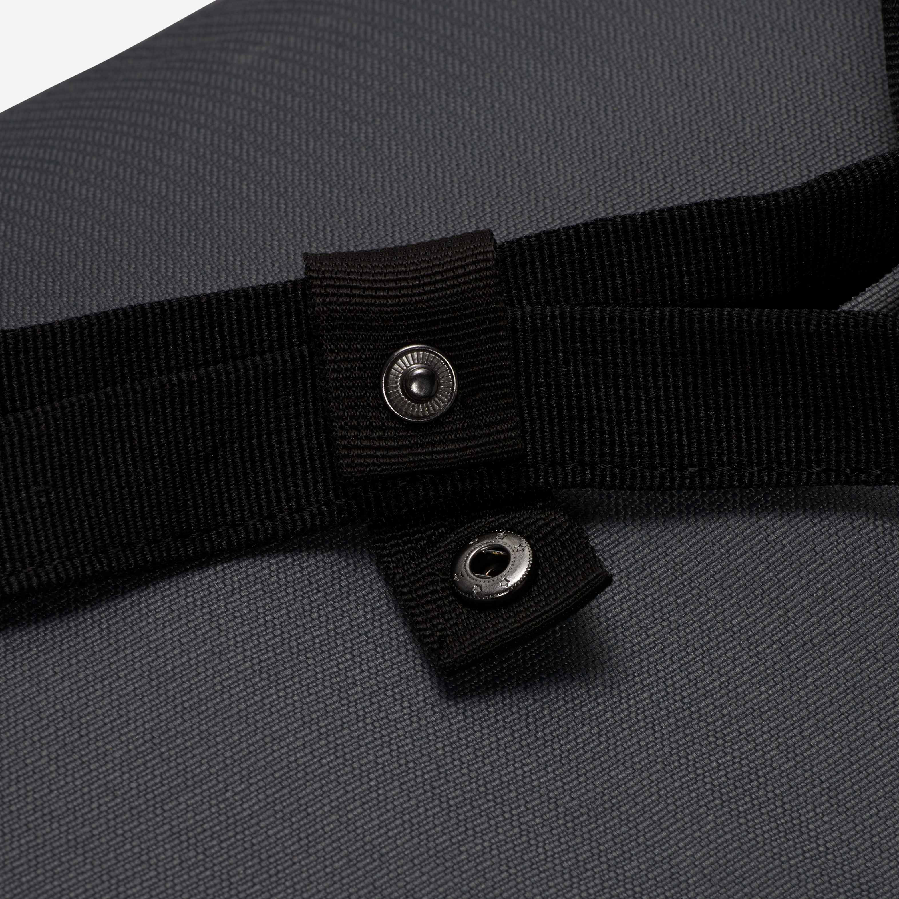 نايكي برازيليا 9.5 image number 8