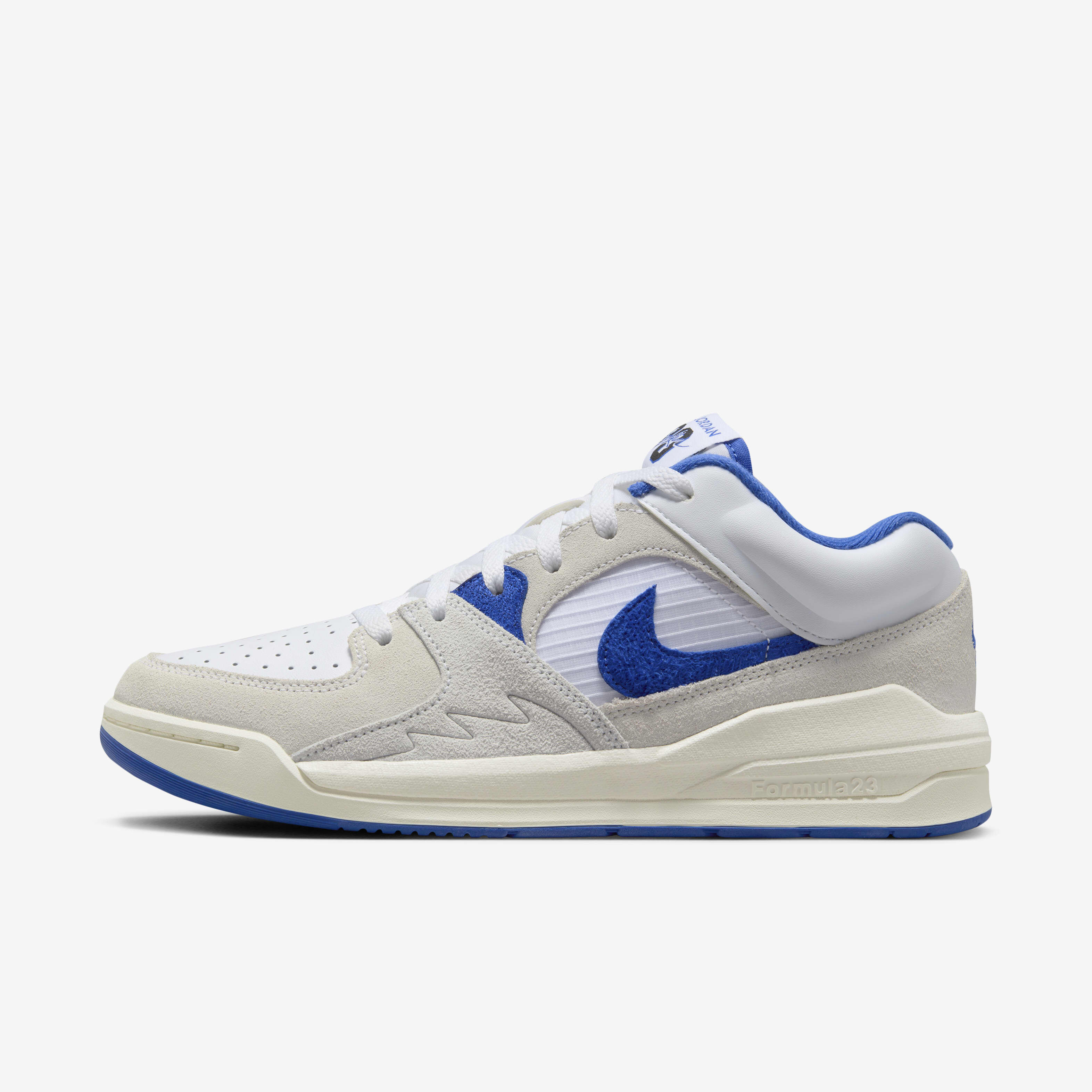 Nike metcon stadium new arrivals