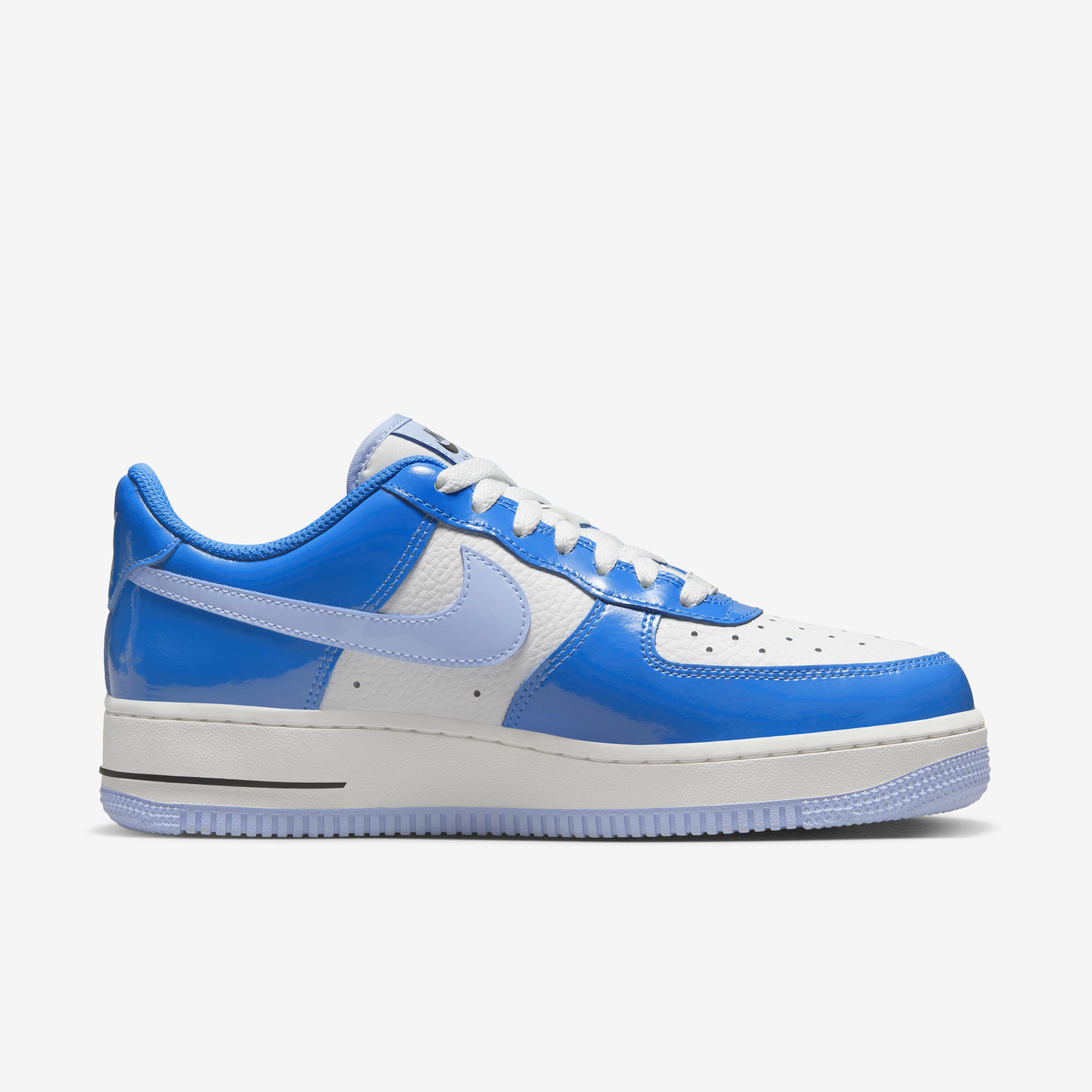 Nike Air Force 1 '07 image number 2