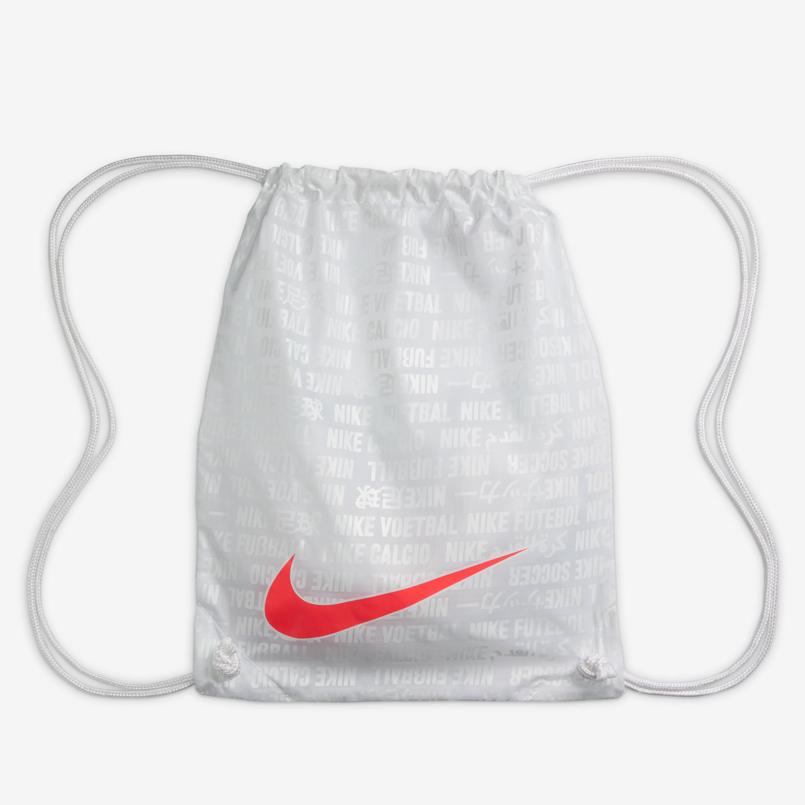 Nike Tiempo Legend 10 Elite image number 9