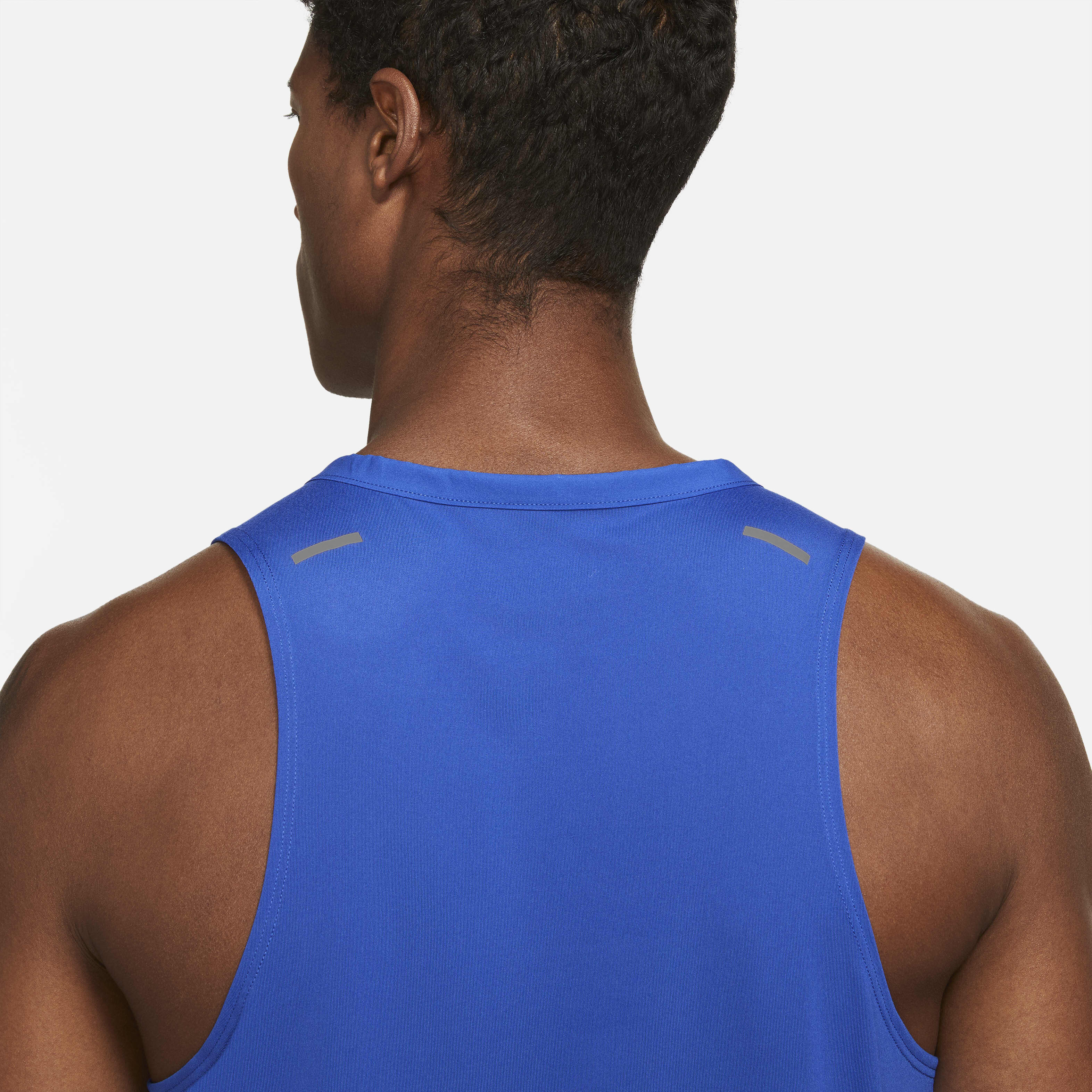 Nike Rise 365 image number 3