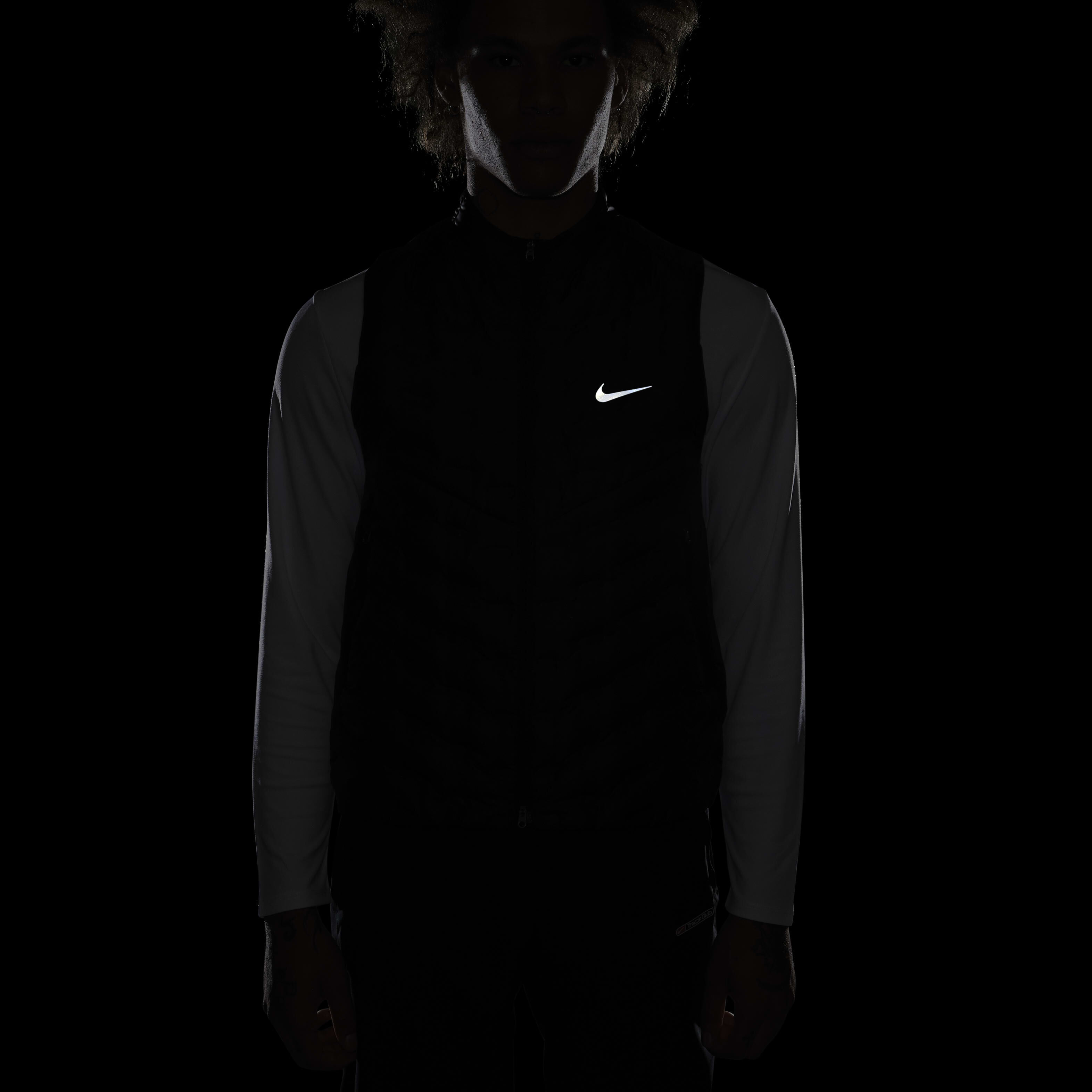 نايكي ثيرما-فت ADV ريبيل image number 7