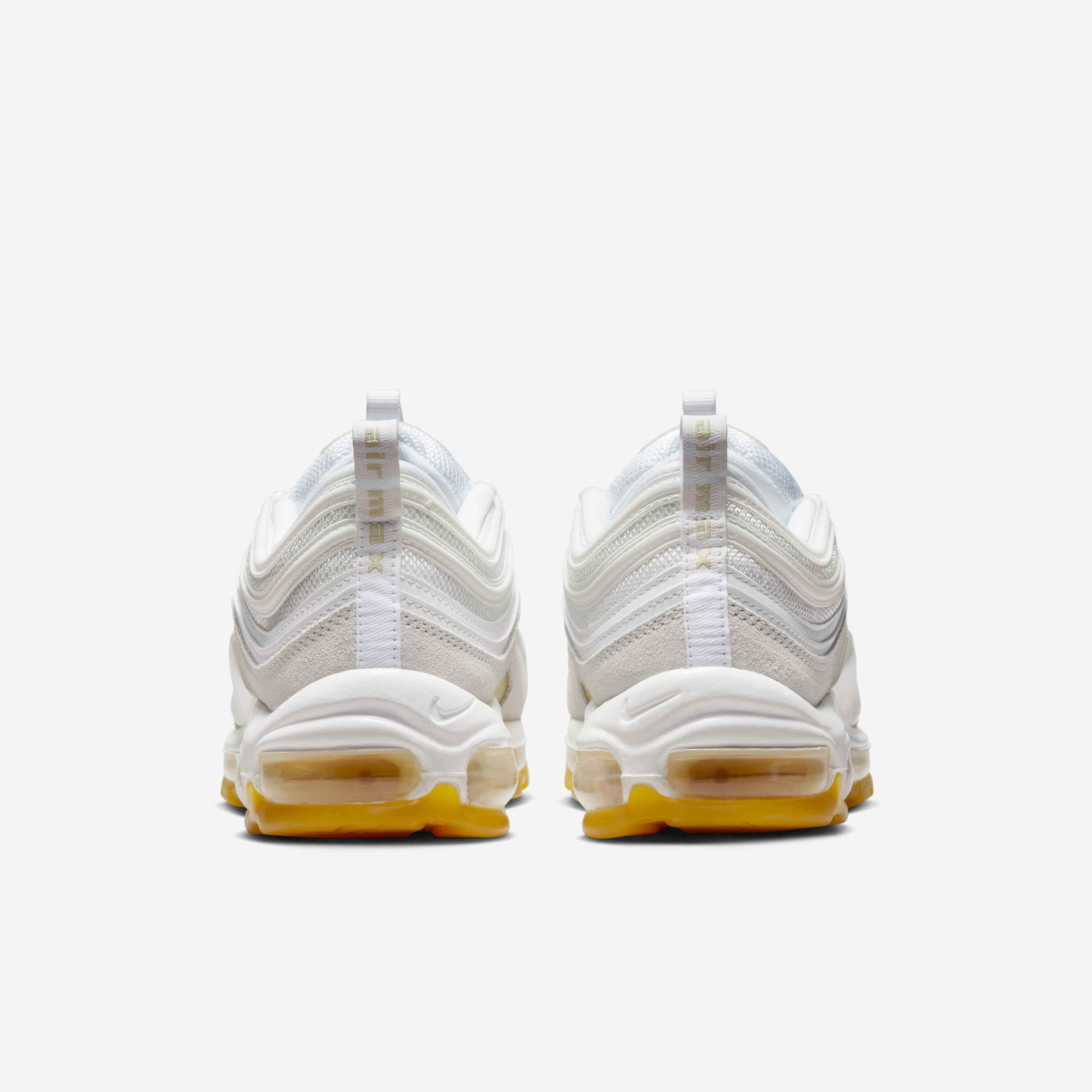 Nike Air Max 97 image number 5