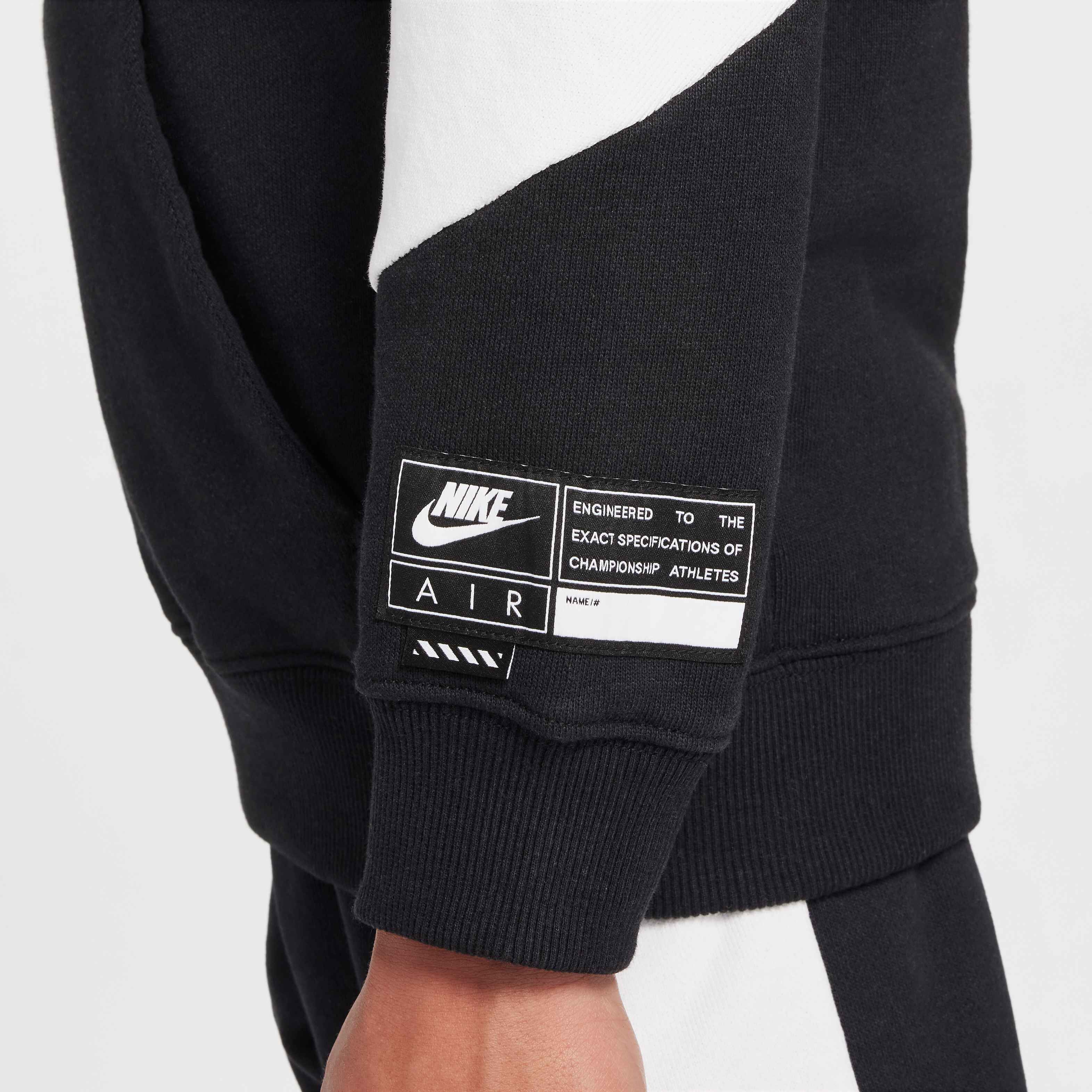 Nike Air image number 5