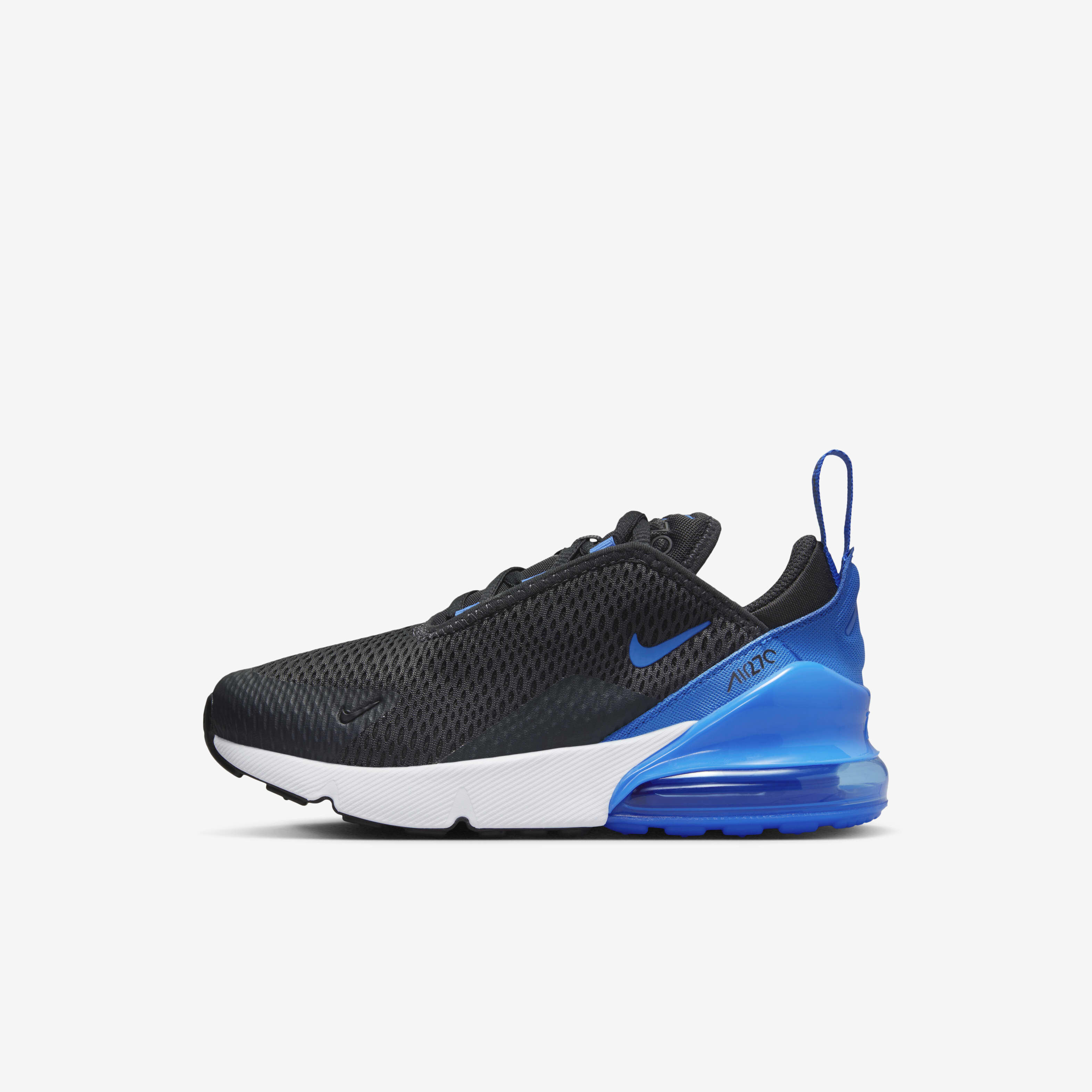 Nike Air Max 270 image number 0