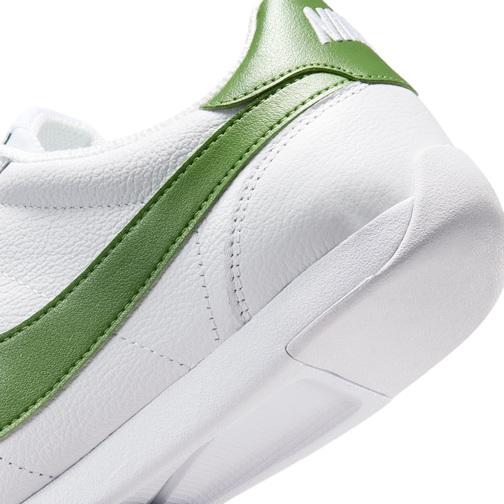 Nike Sprint Sister image number 6
