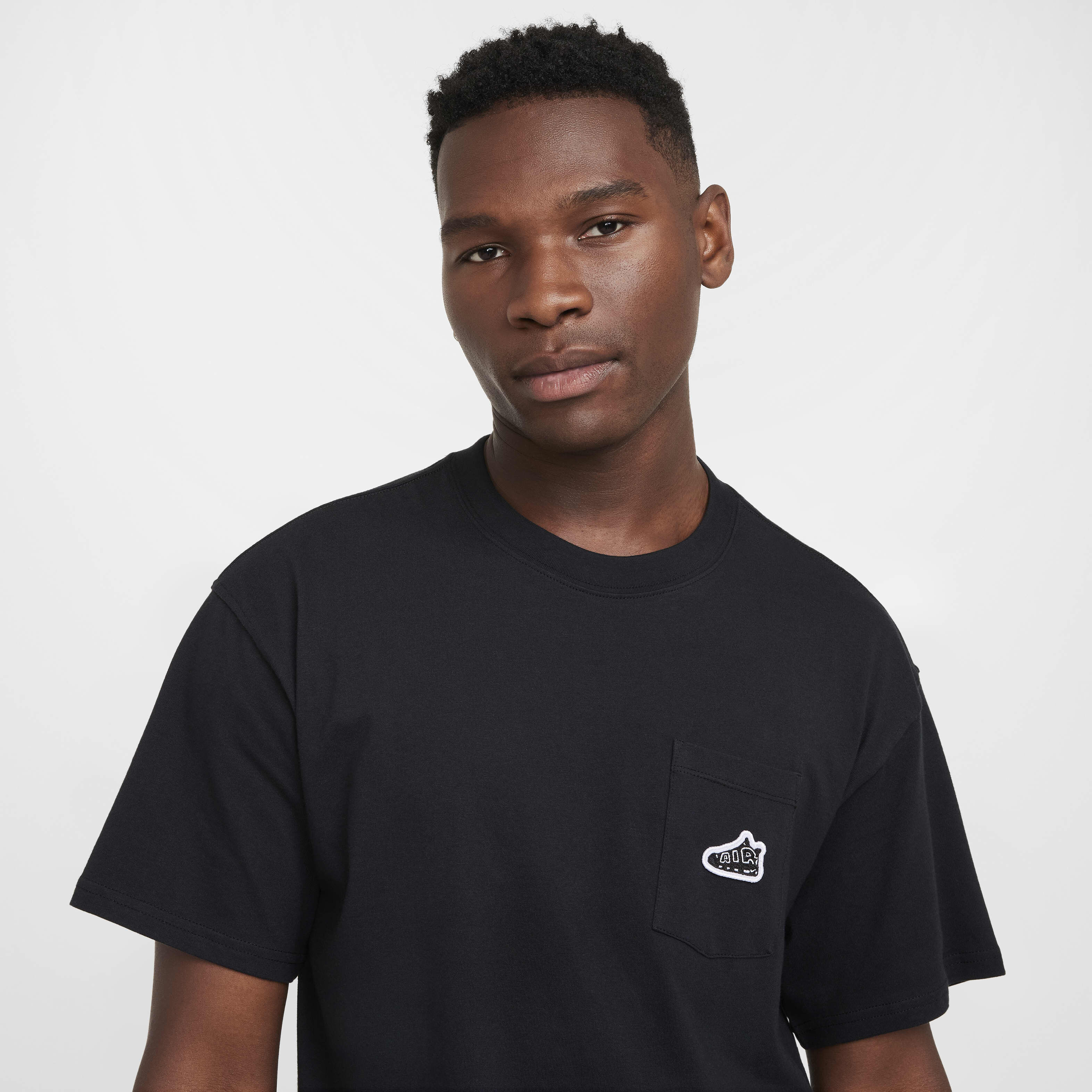 Nike Sportswear image number 2