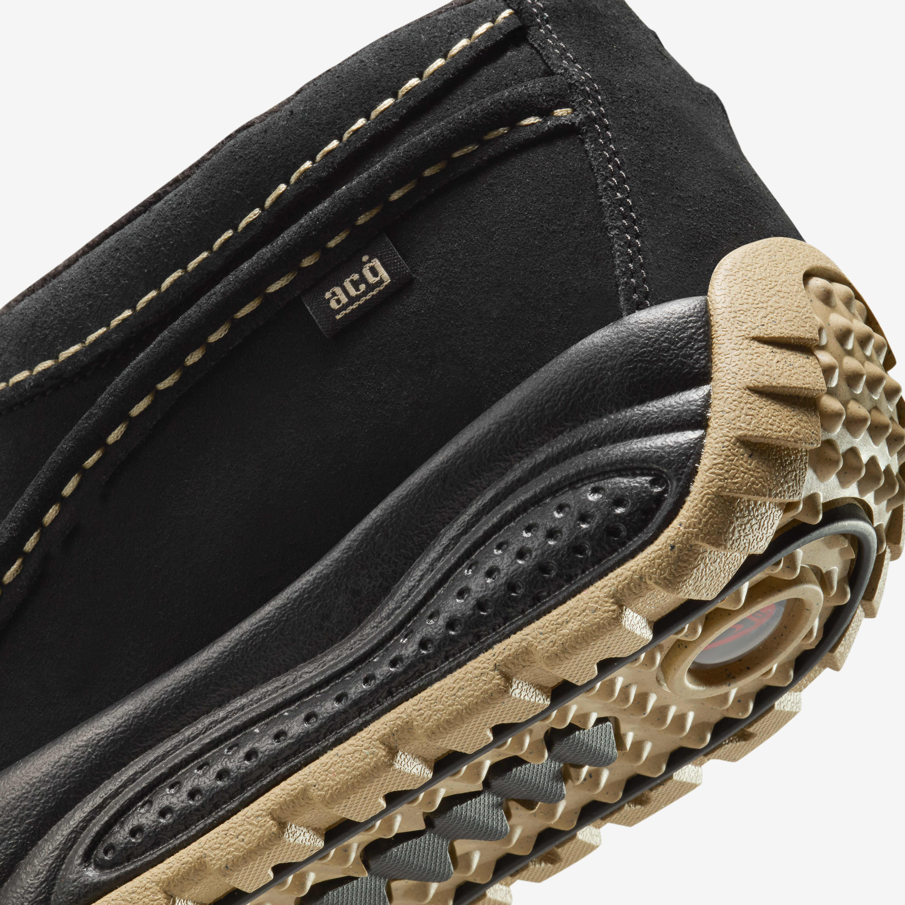 Nike ACG Izy image number 7