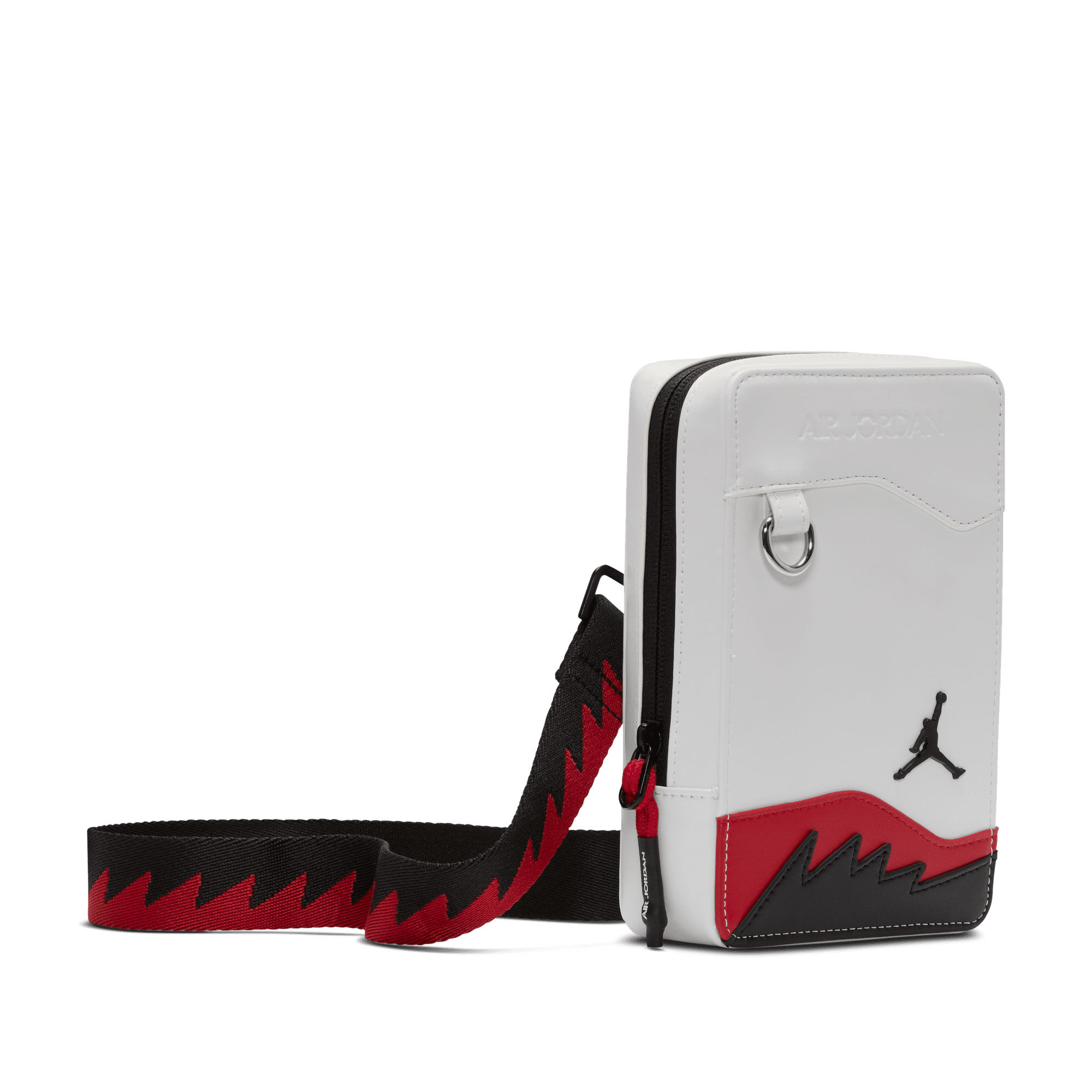 Jordan image number 2