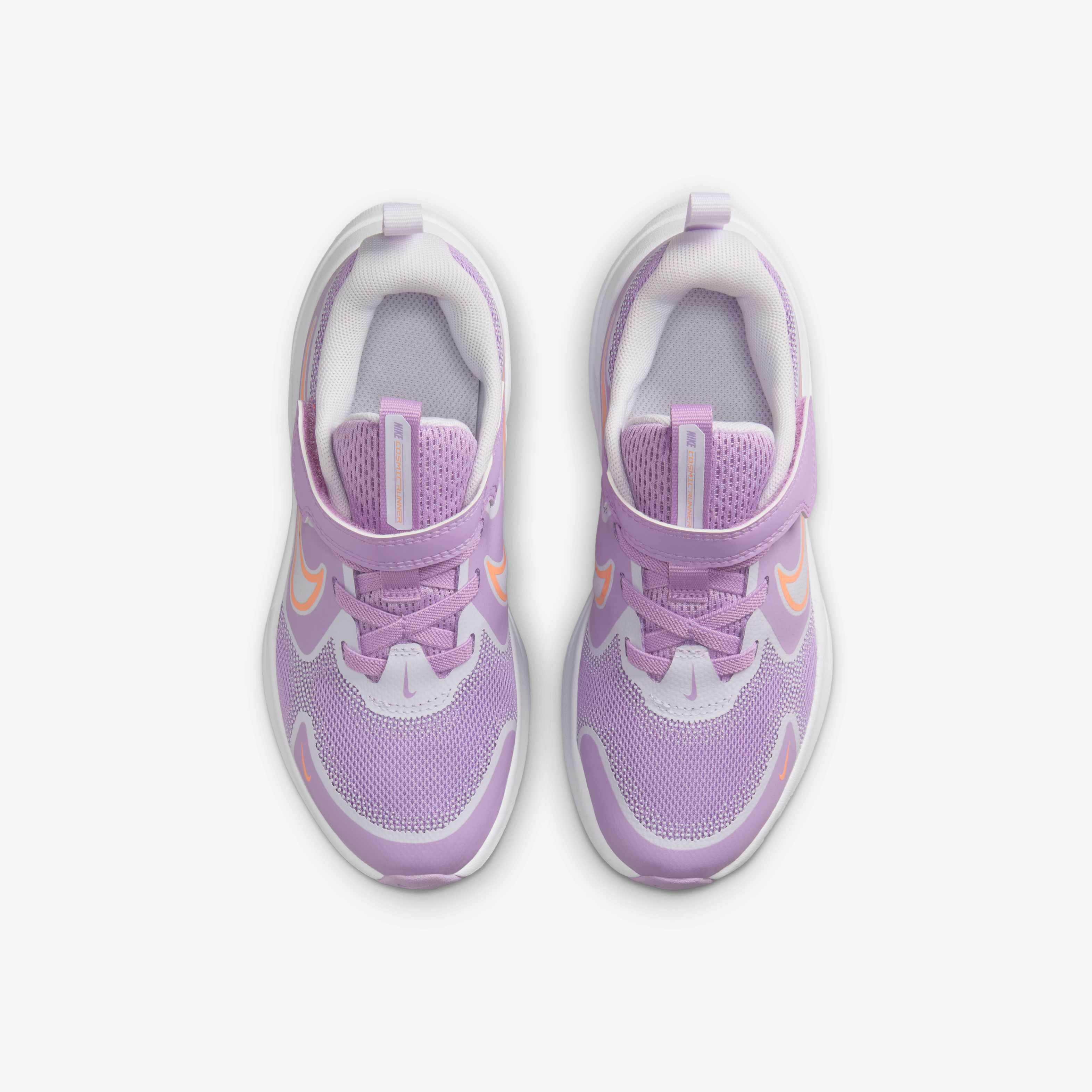 نايكي ميستك فلاي image number 3