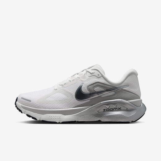Structure-Nike, Nike Structure Plus, Women's Road Running Shoes