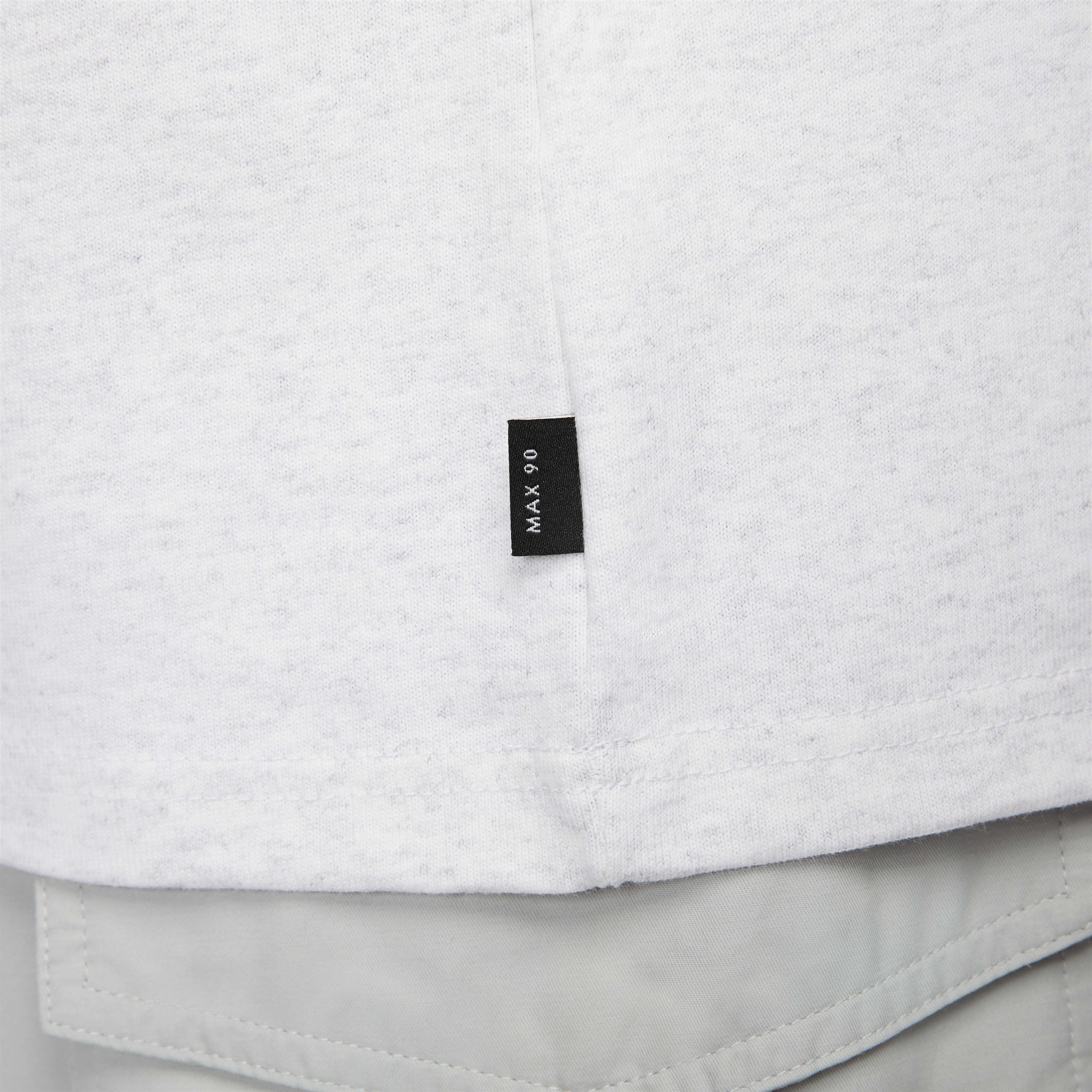 نايكي سبورتسوير بريميوم ايسنشالز image number 5