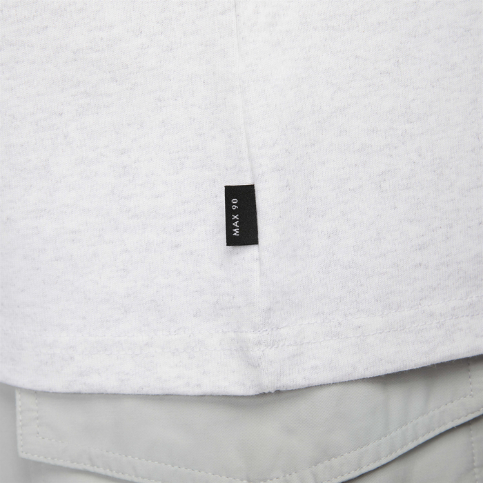 Nike Sportswear Premium Essentials image number 5 Nike Sportswear Premium Essentials image number 5