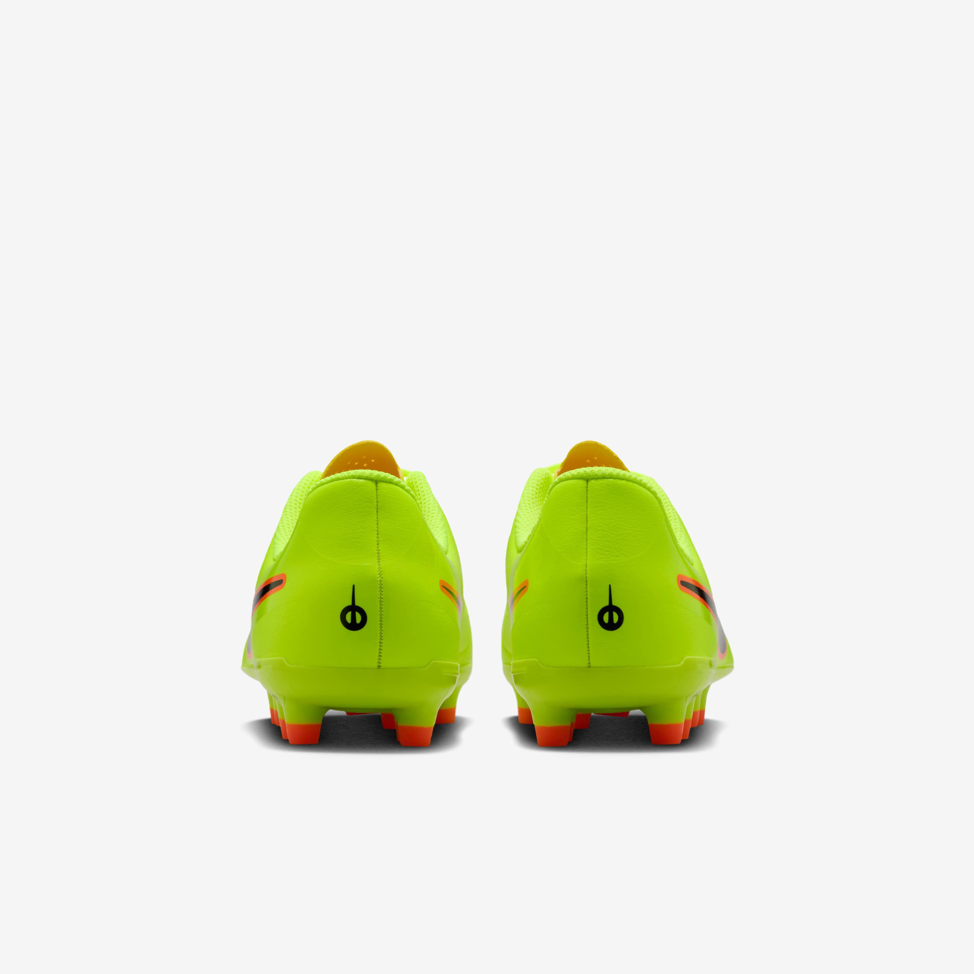 نايكي جونيور تيمبو ليجند 10 كلوب image number 5