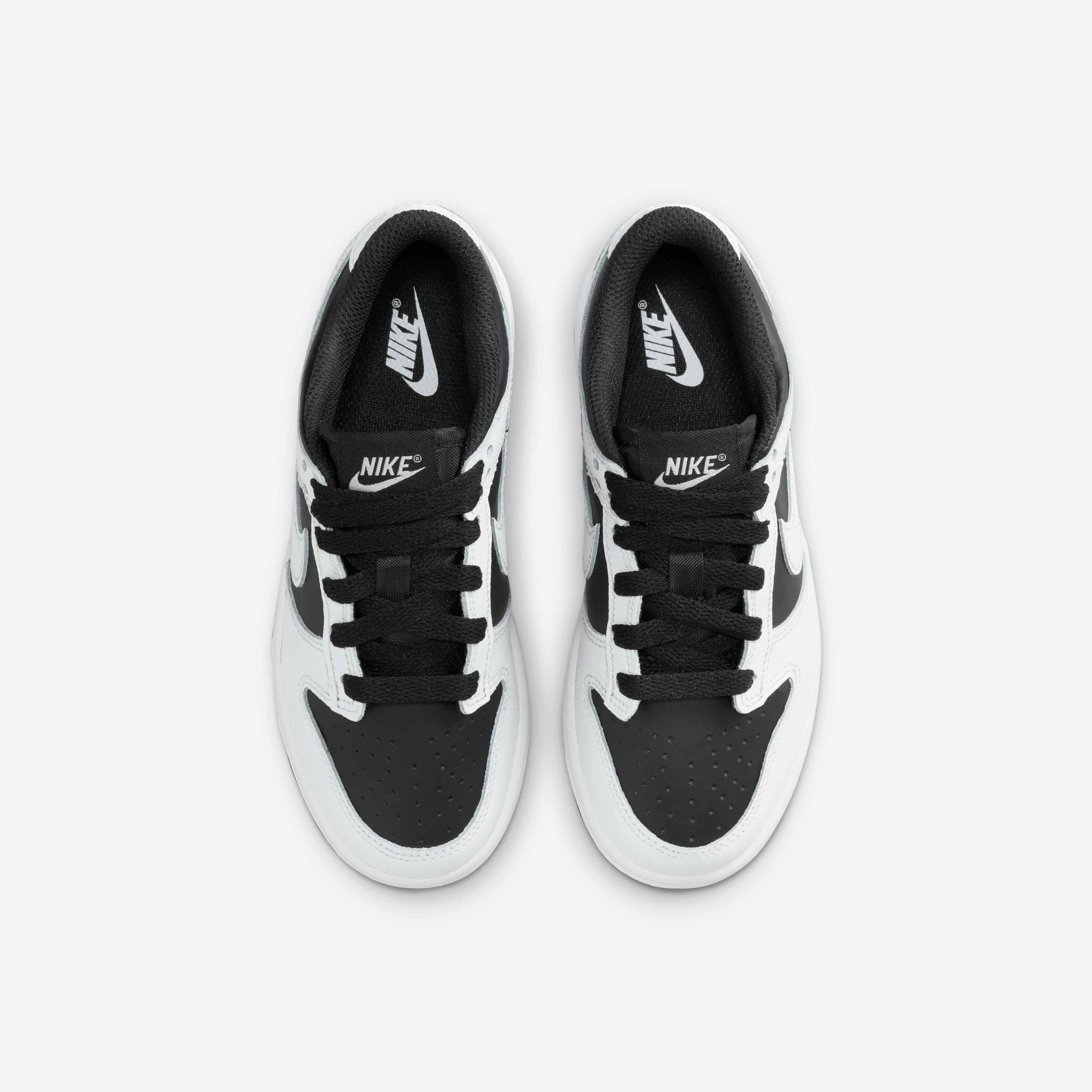 نايكي دانك لو image number 3