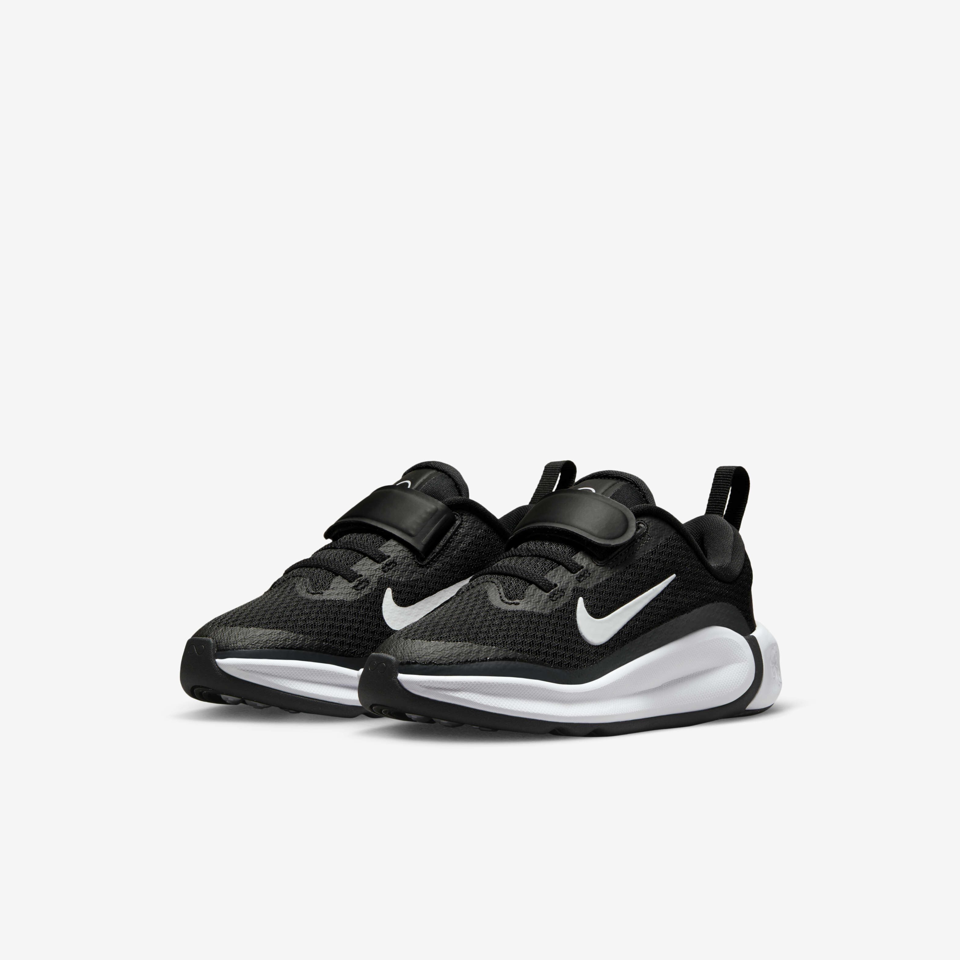 Nike Infinity Flow image number 4